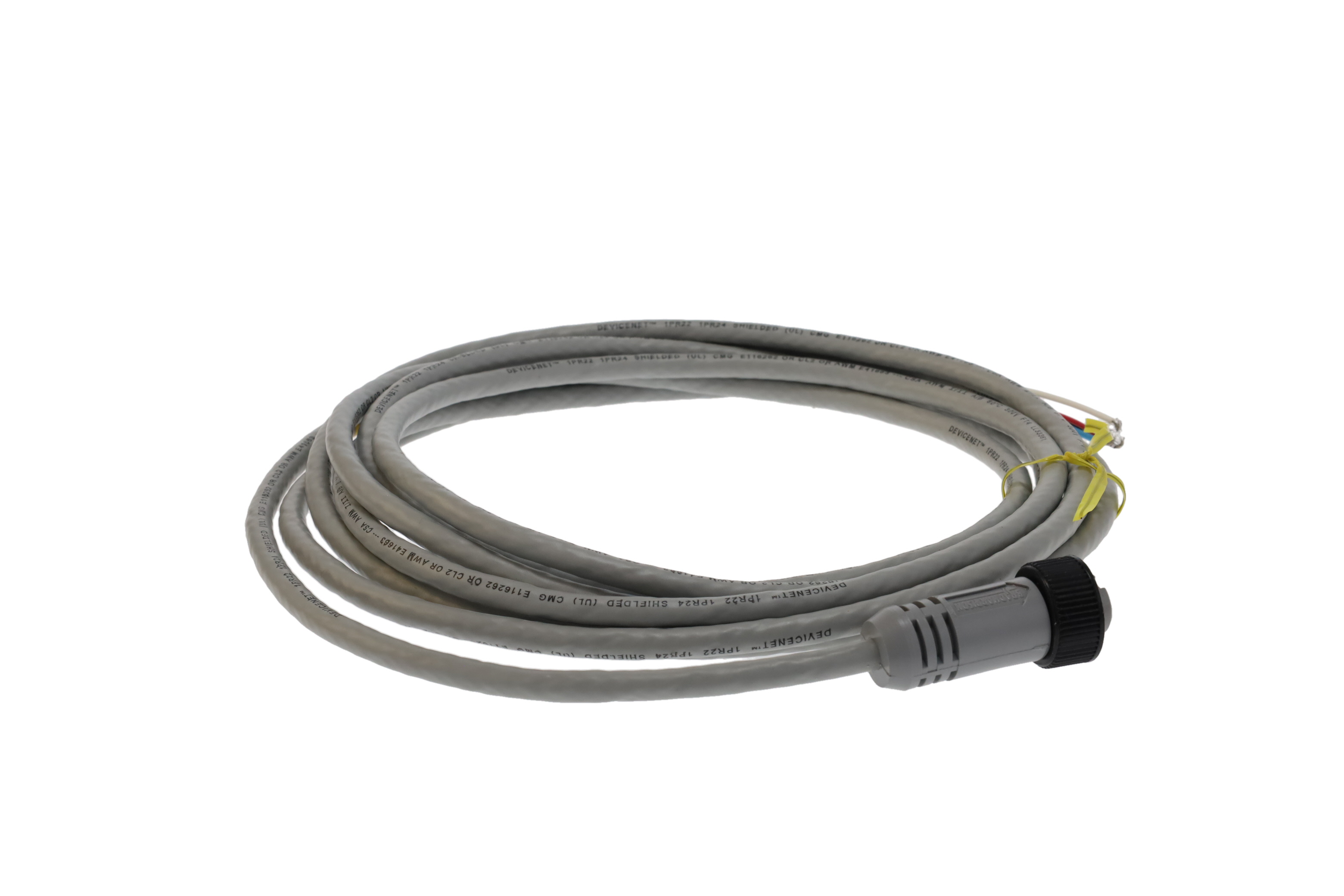 MOLEX DND01-M040