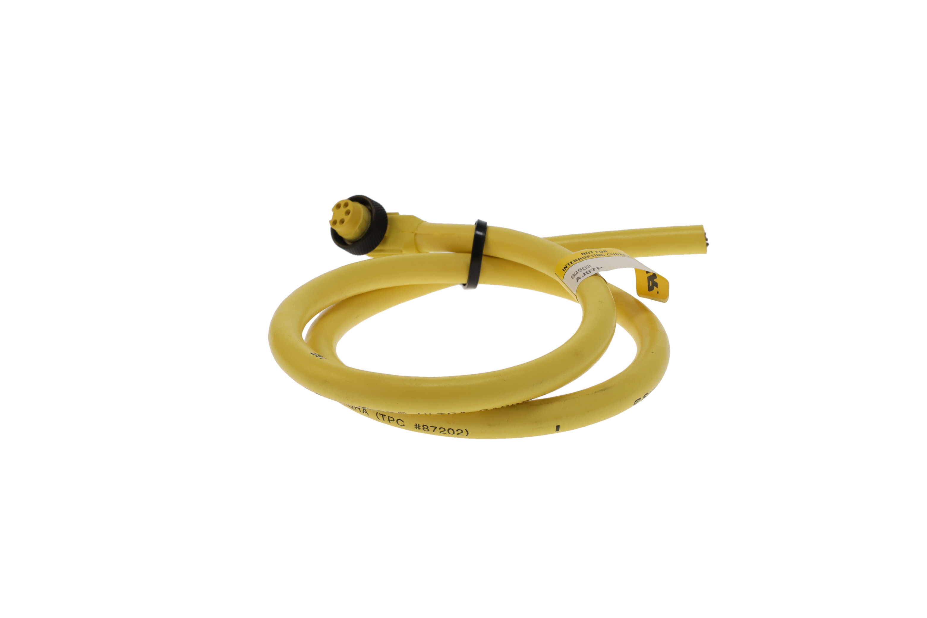 89503 by TPC WIRE & CABLE
