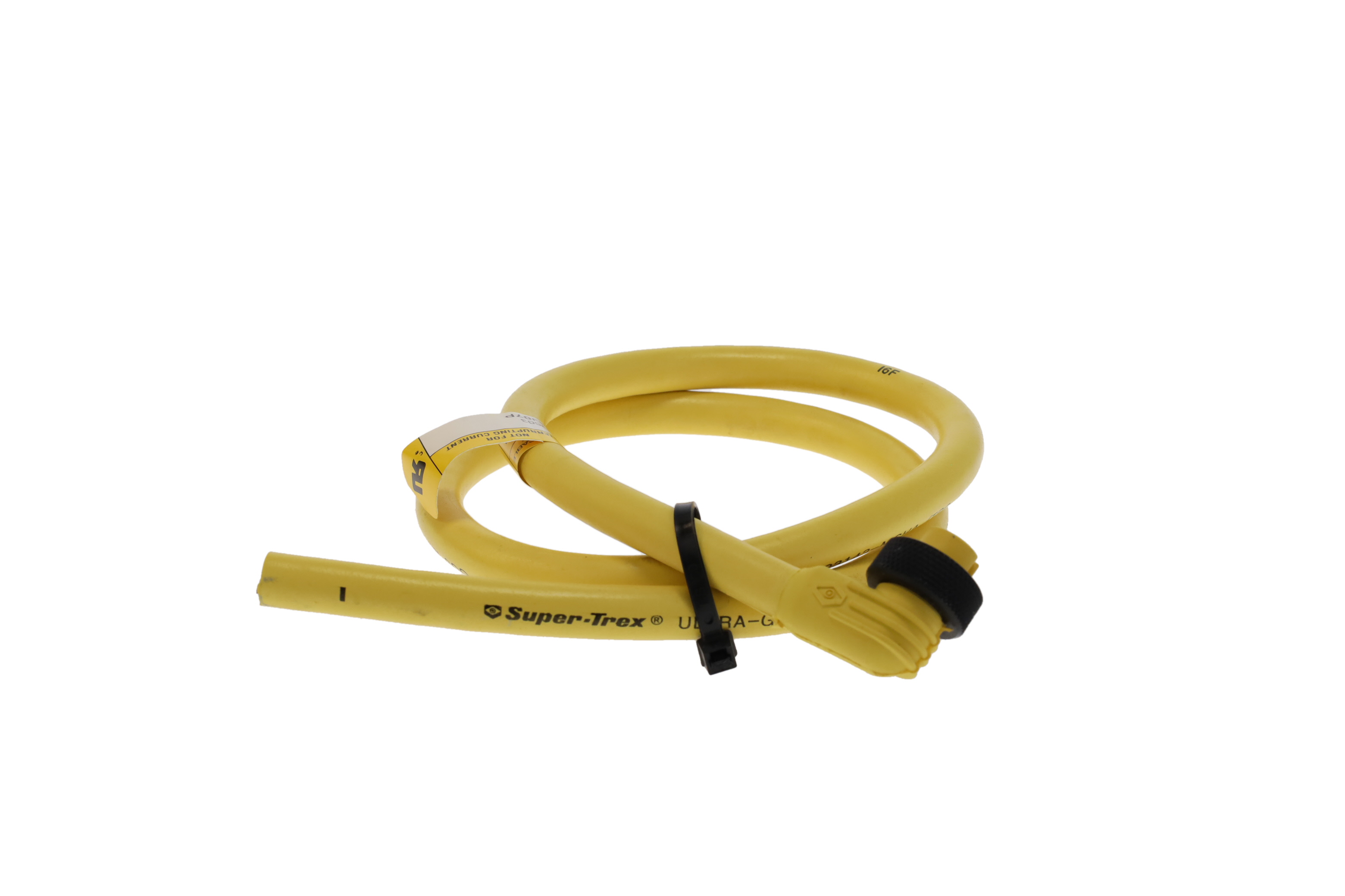 TPC WIRE & CABLE 89503