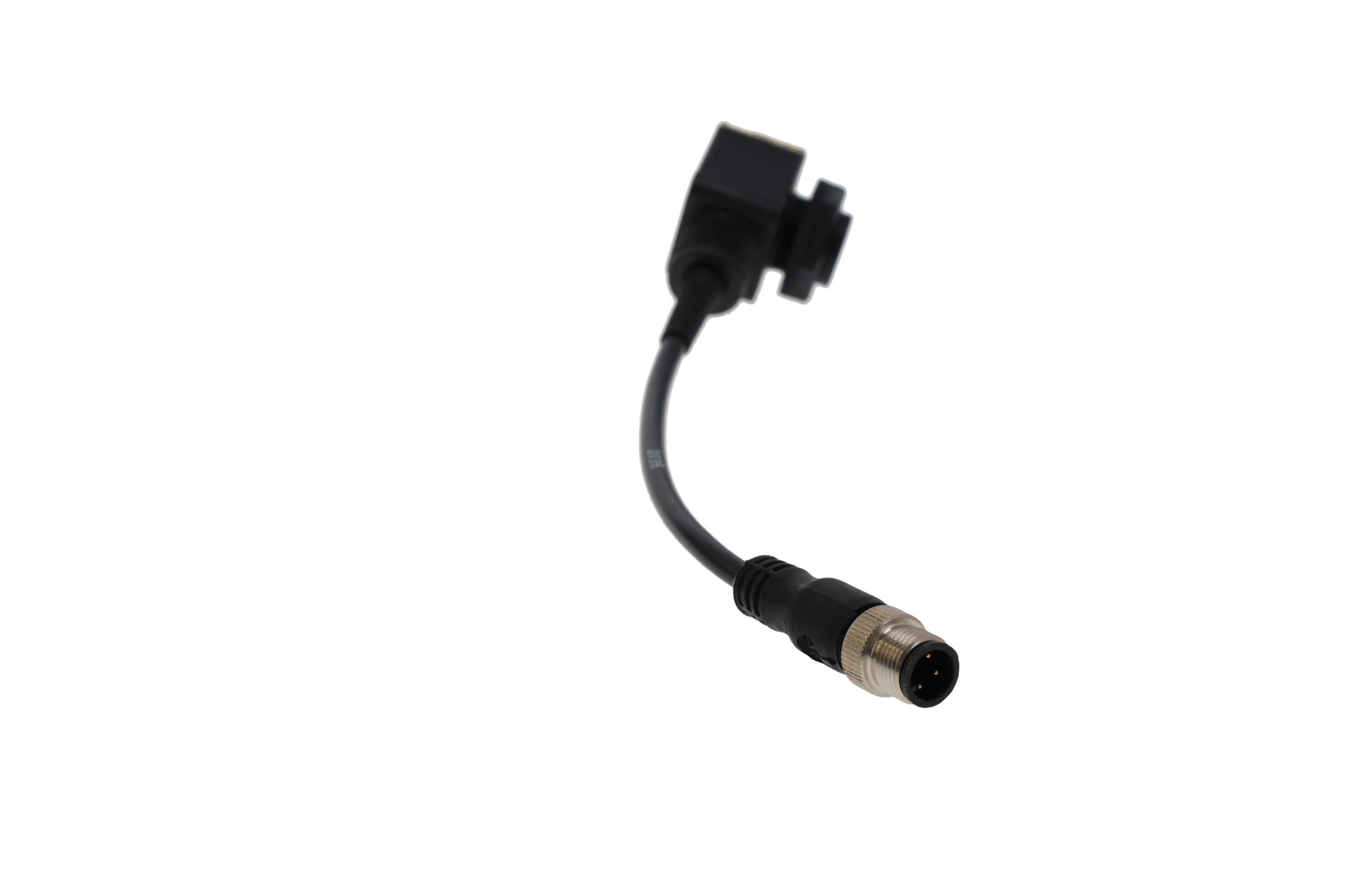 42EF-R2MPB-F4 par ALLEN BRADLEY