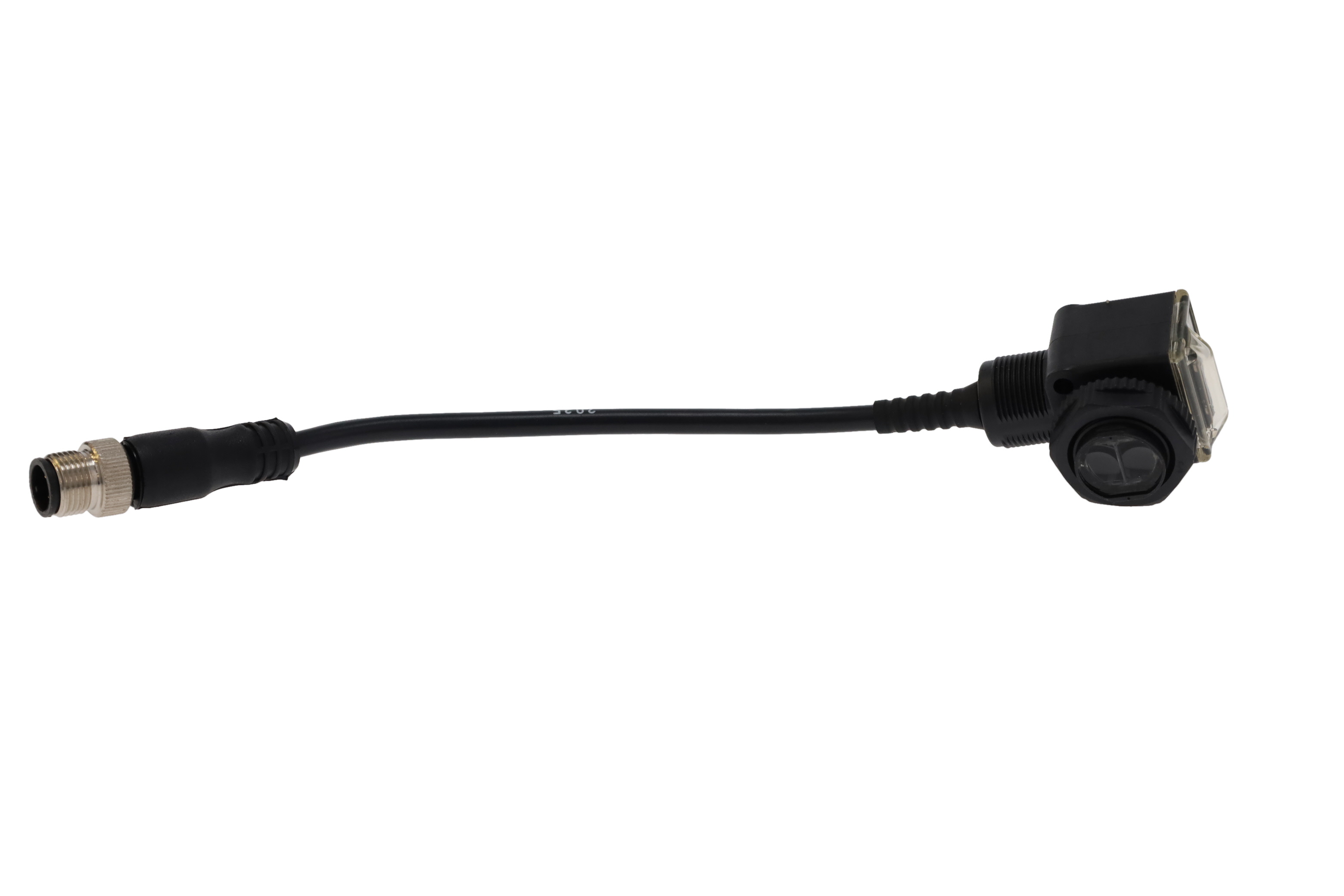 ALLEN BRADLEY 42EF-R2MPB-F4