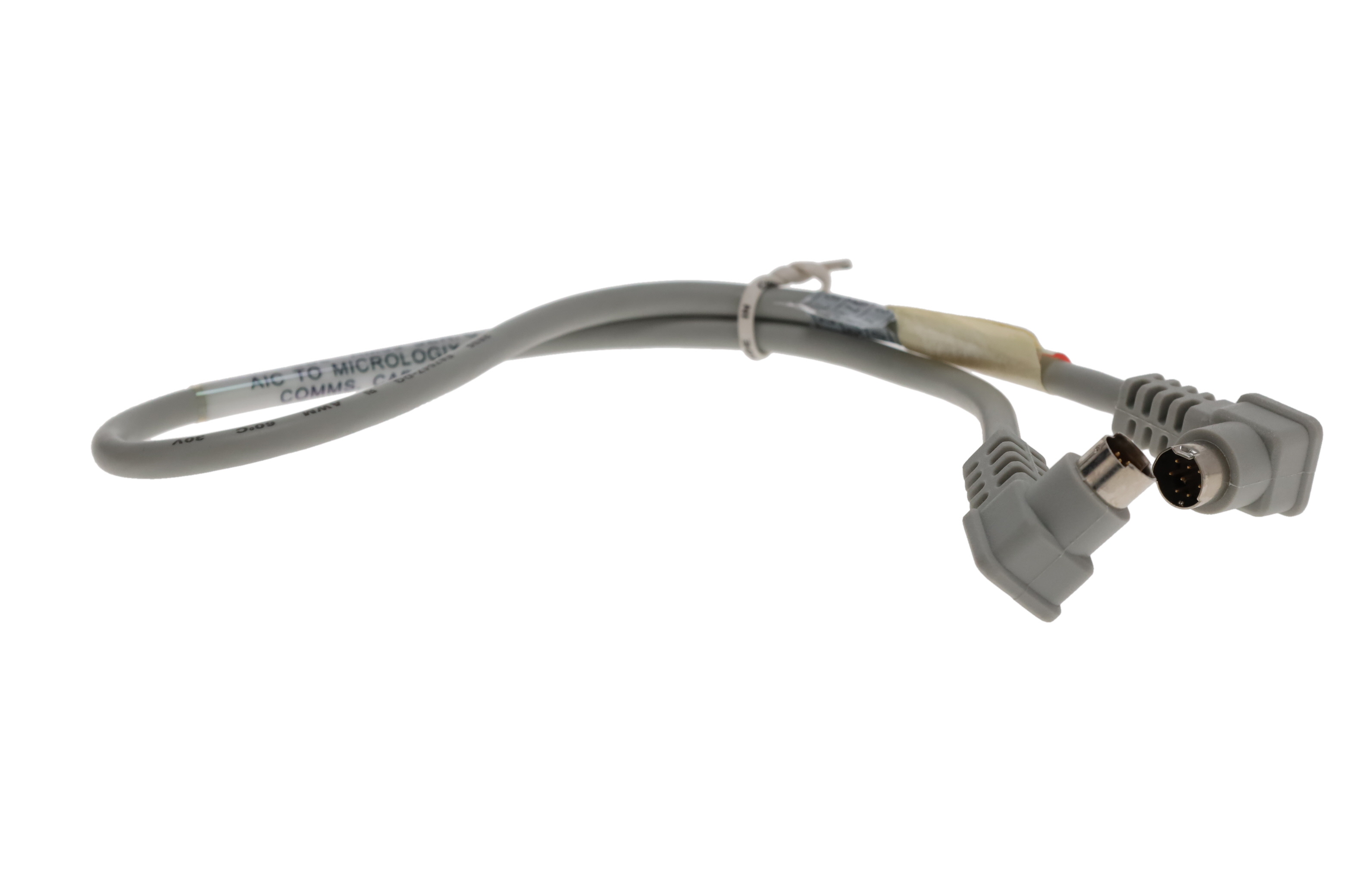 ALLEN BRADLEY 1761-CBL-AM00