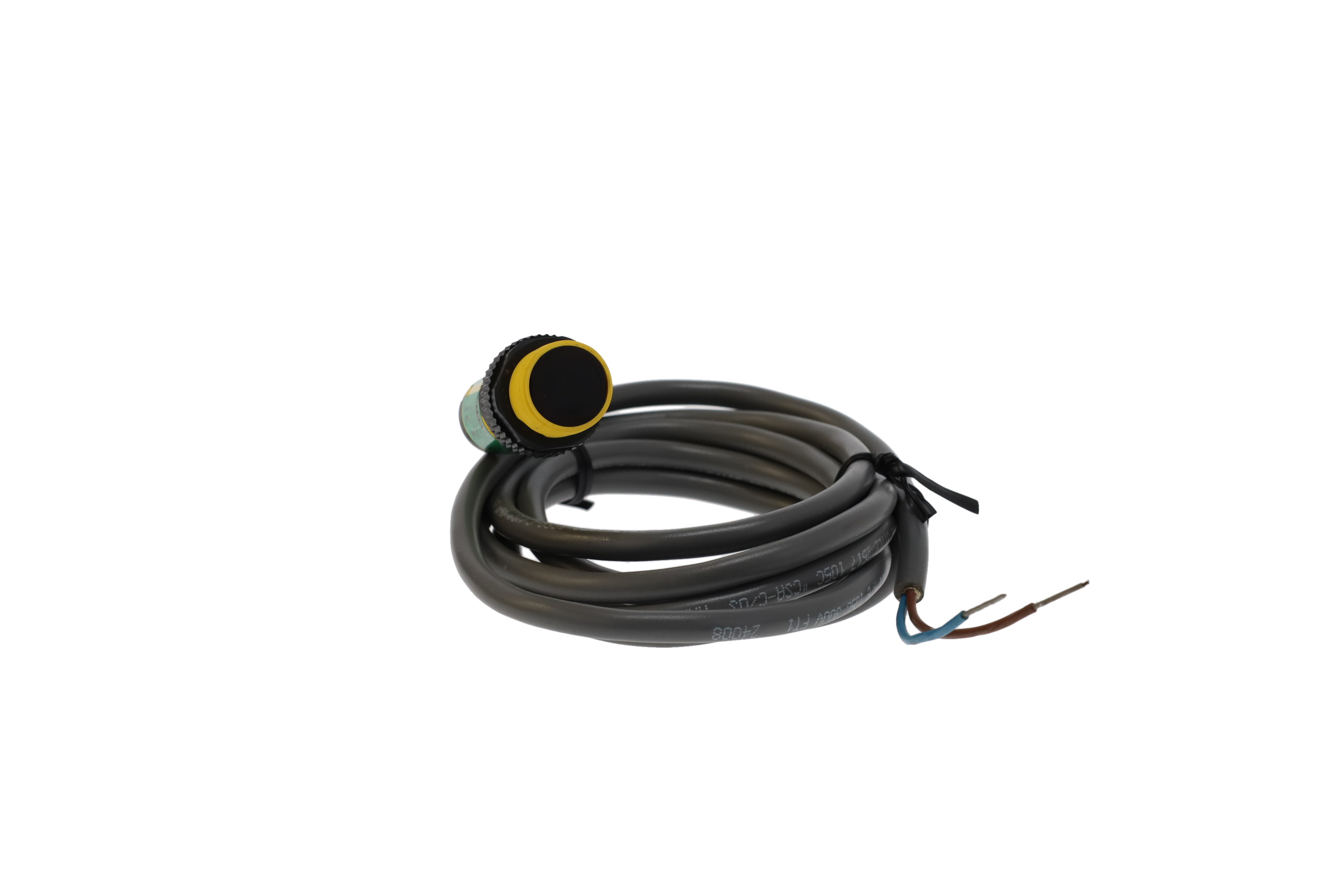 BANNER ENGINEERING S186E