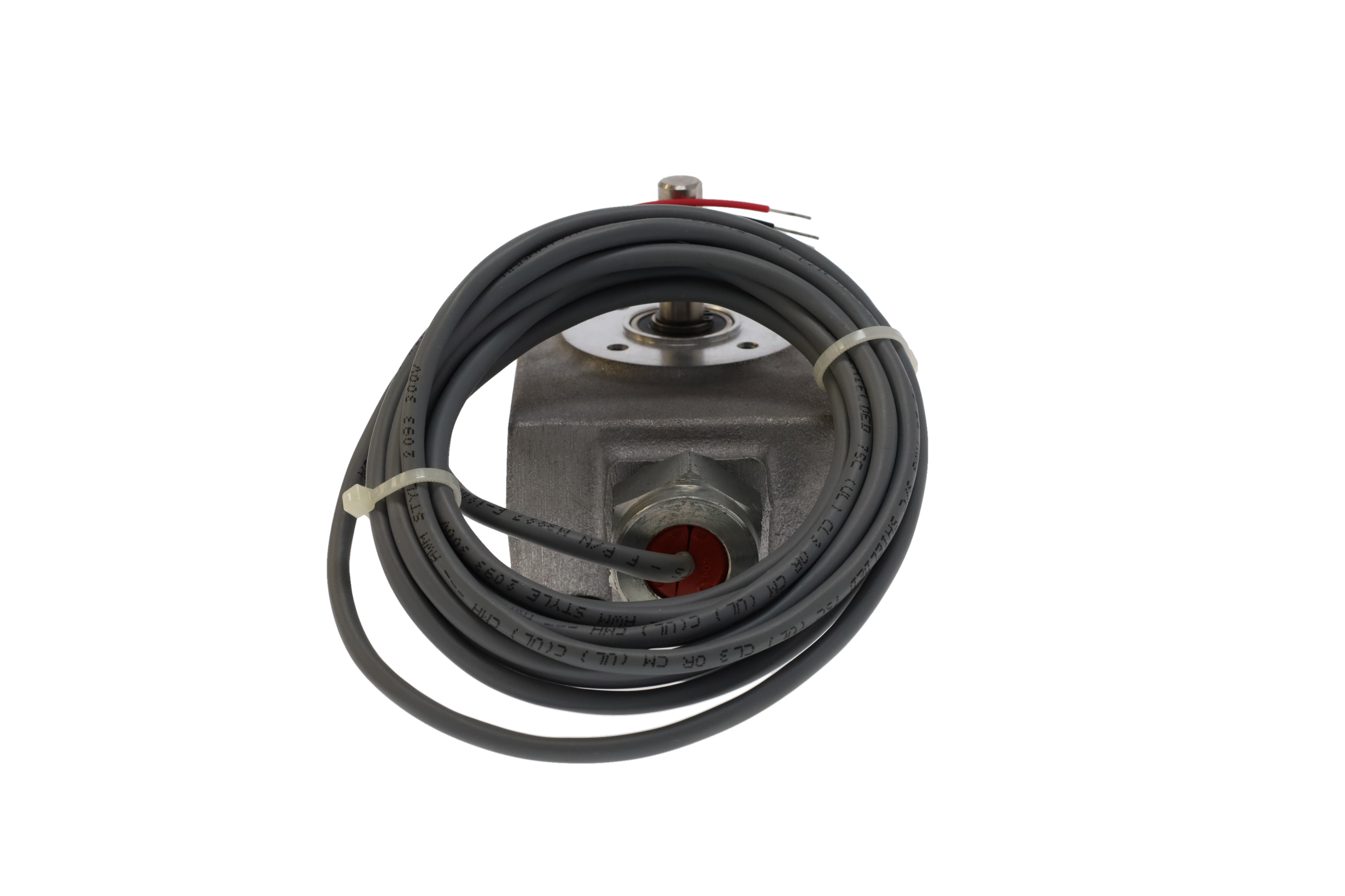 RED LION CONTROLS ZCG0100C