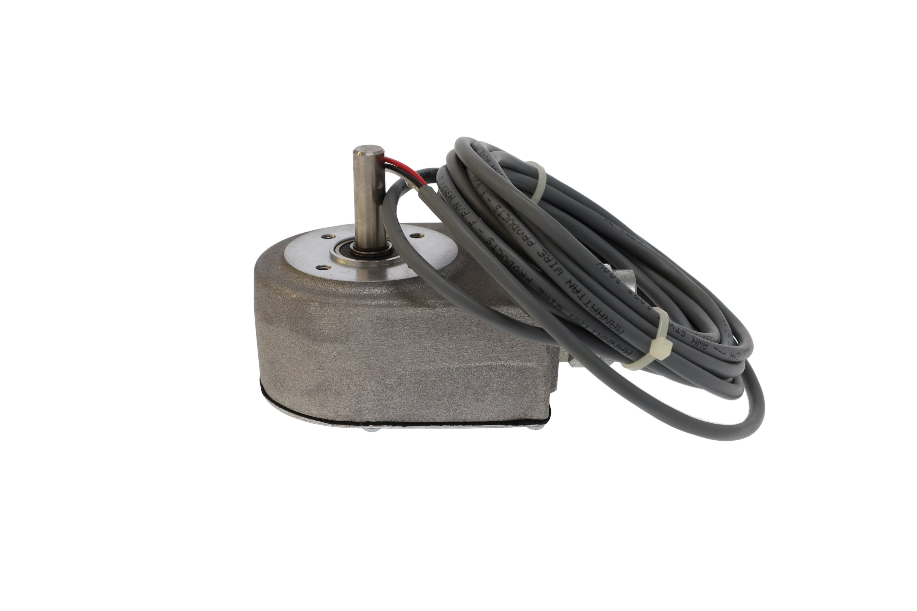 RED LION CONTROLS ZCG0100C