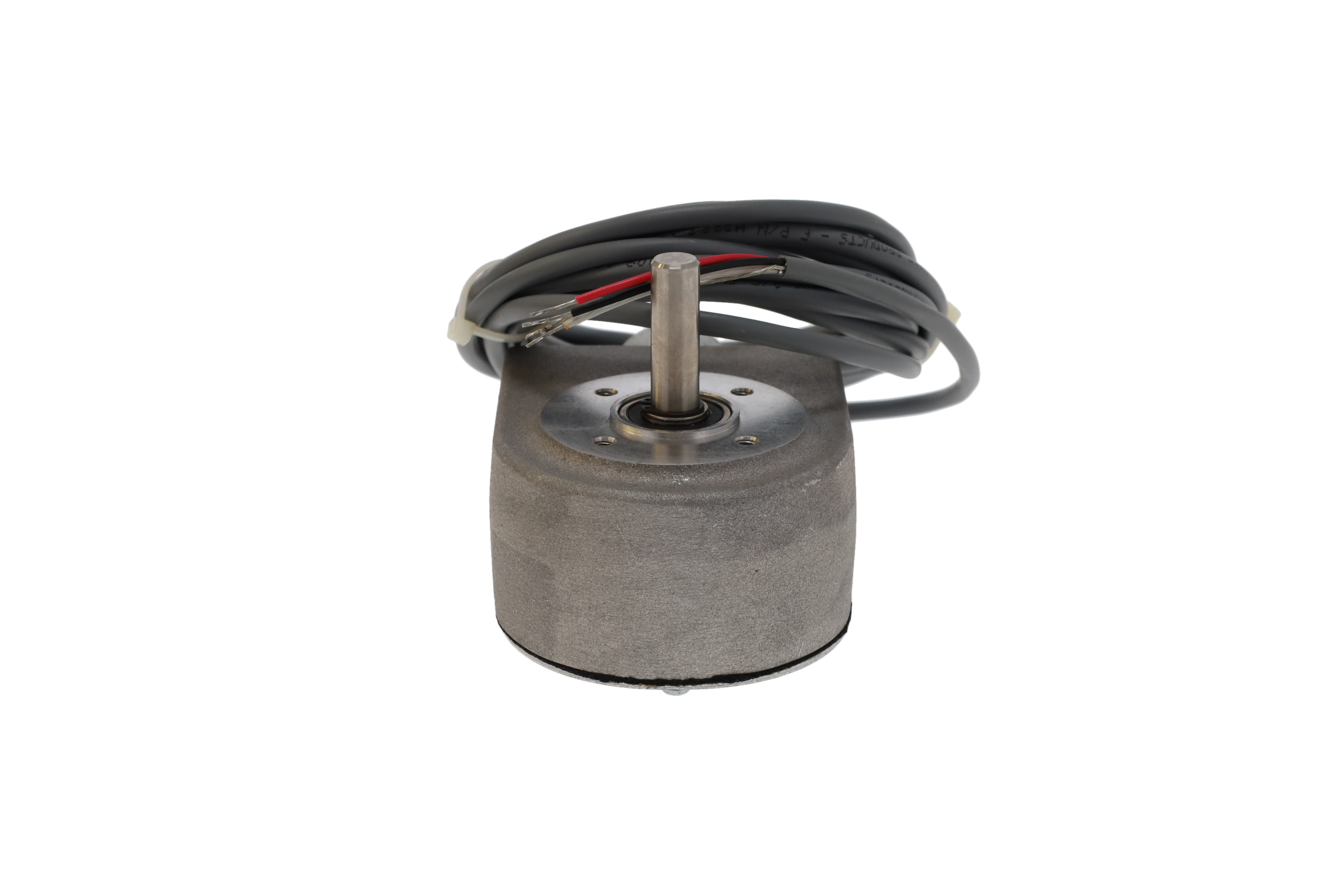RED LION CONTROLS ZCG0100C