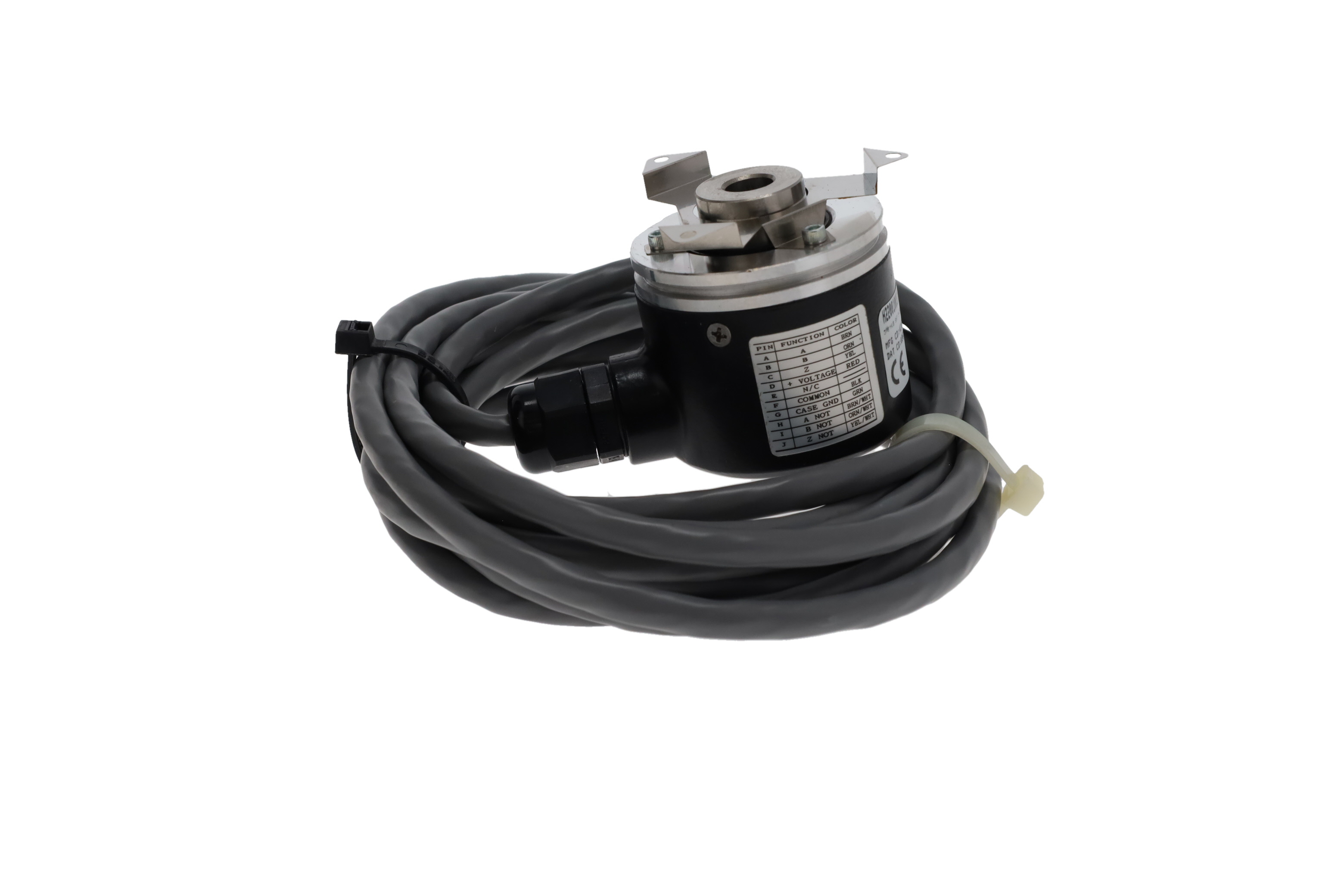 DYNAPAR H22001003250H