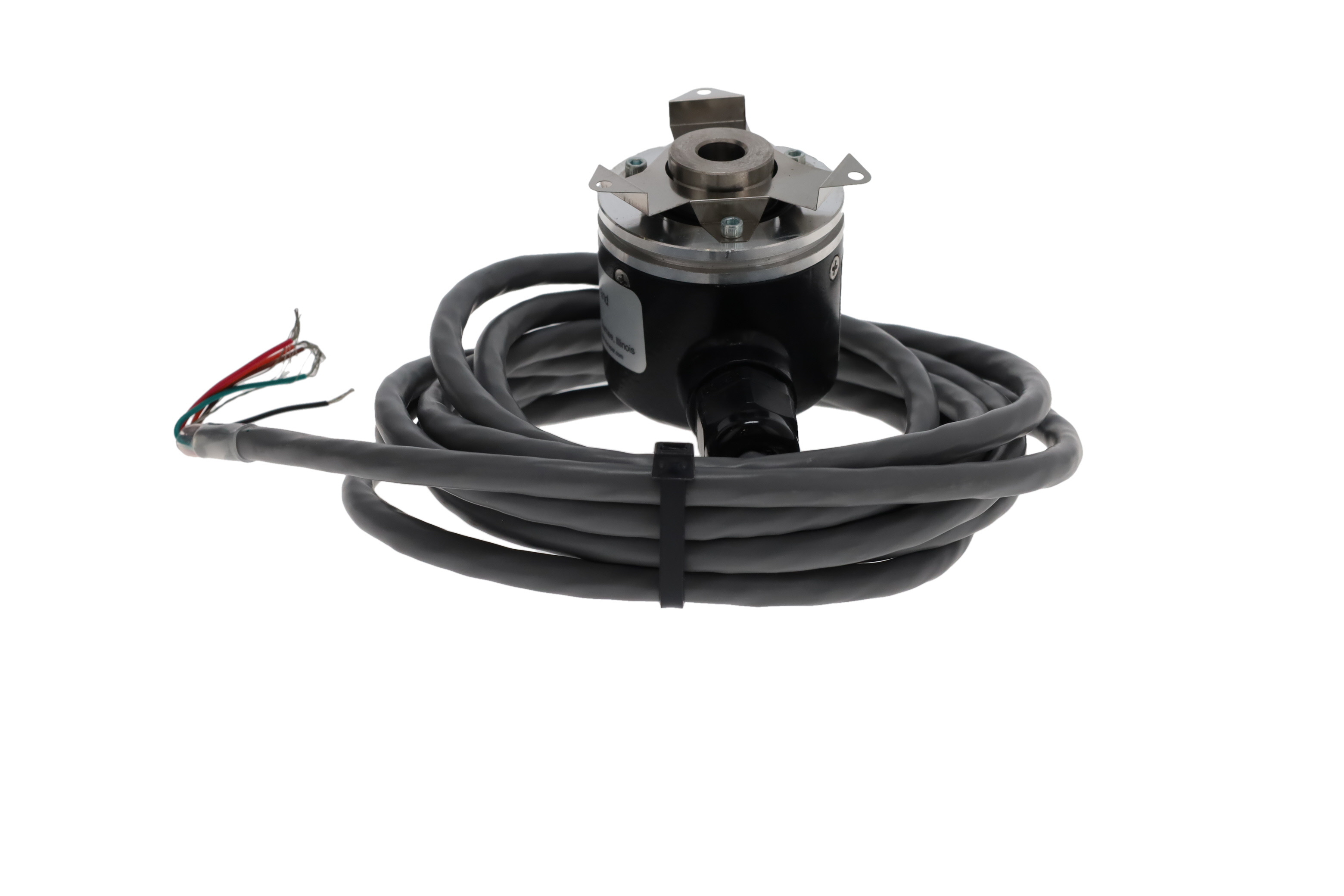 DYNAPAR H22001003250H