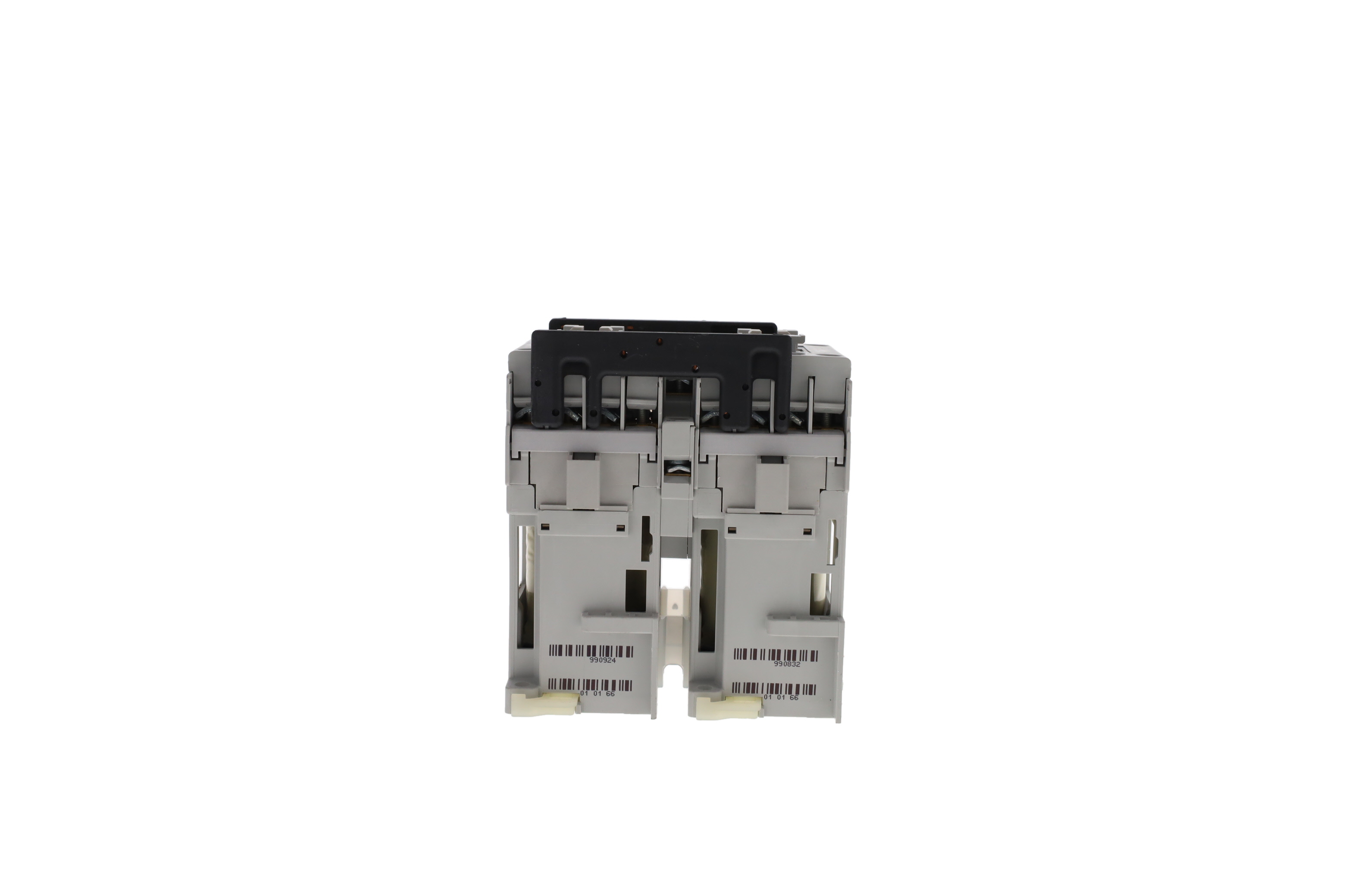 104-C09ZJ22 par ALLEN BRADLEY