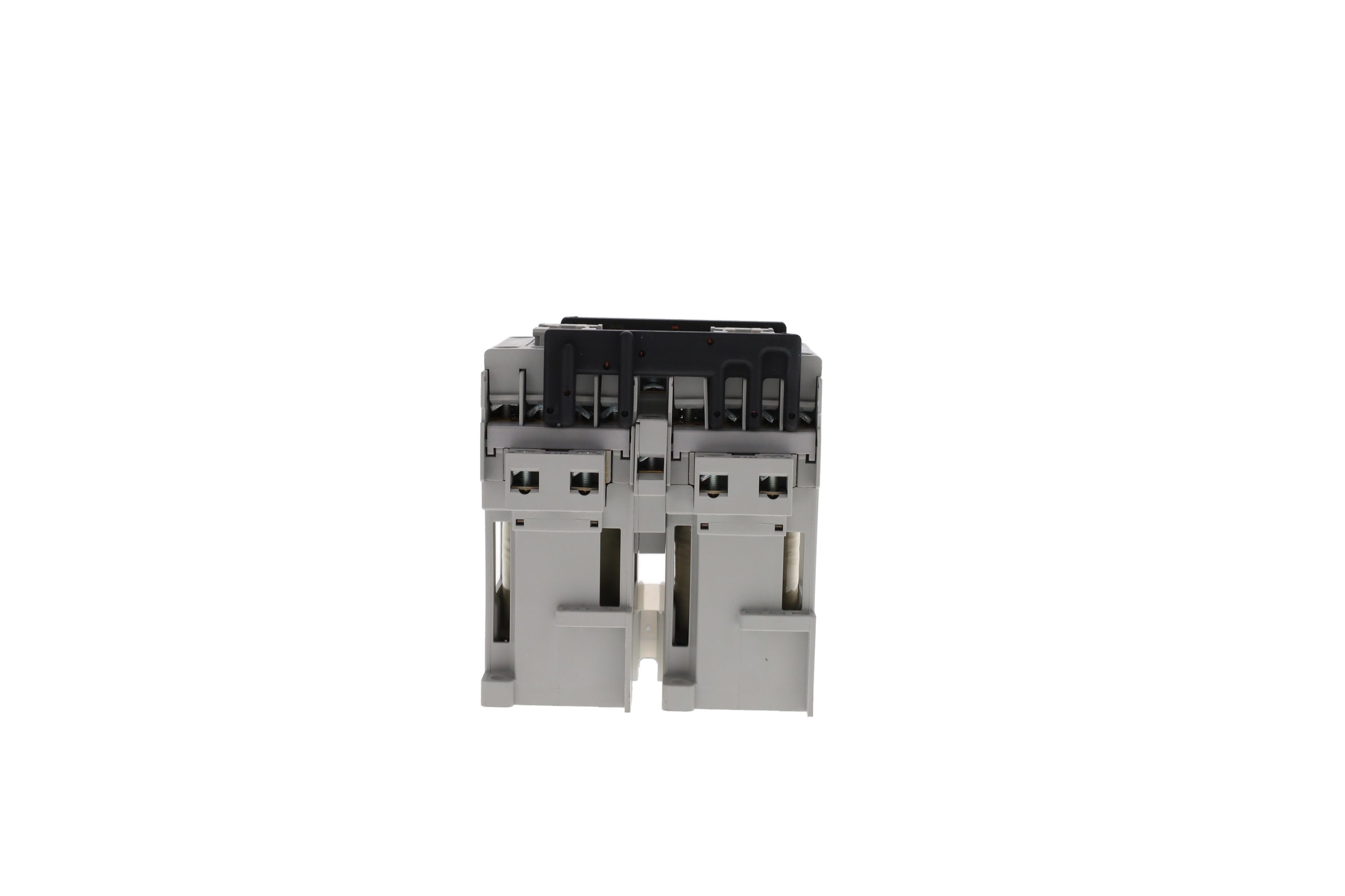 ALLEN BRADLEY 104-C09ZJ22