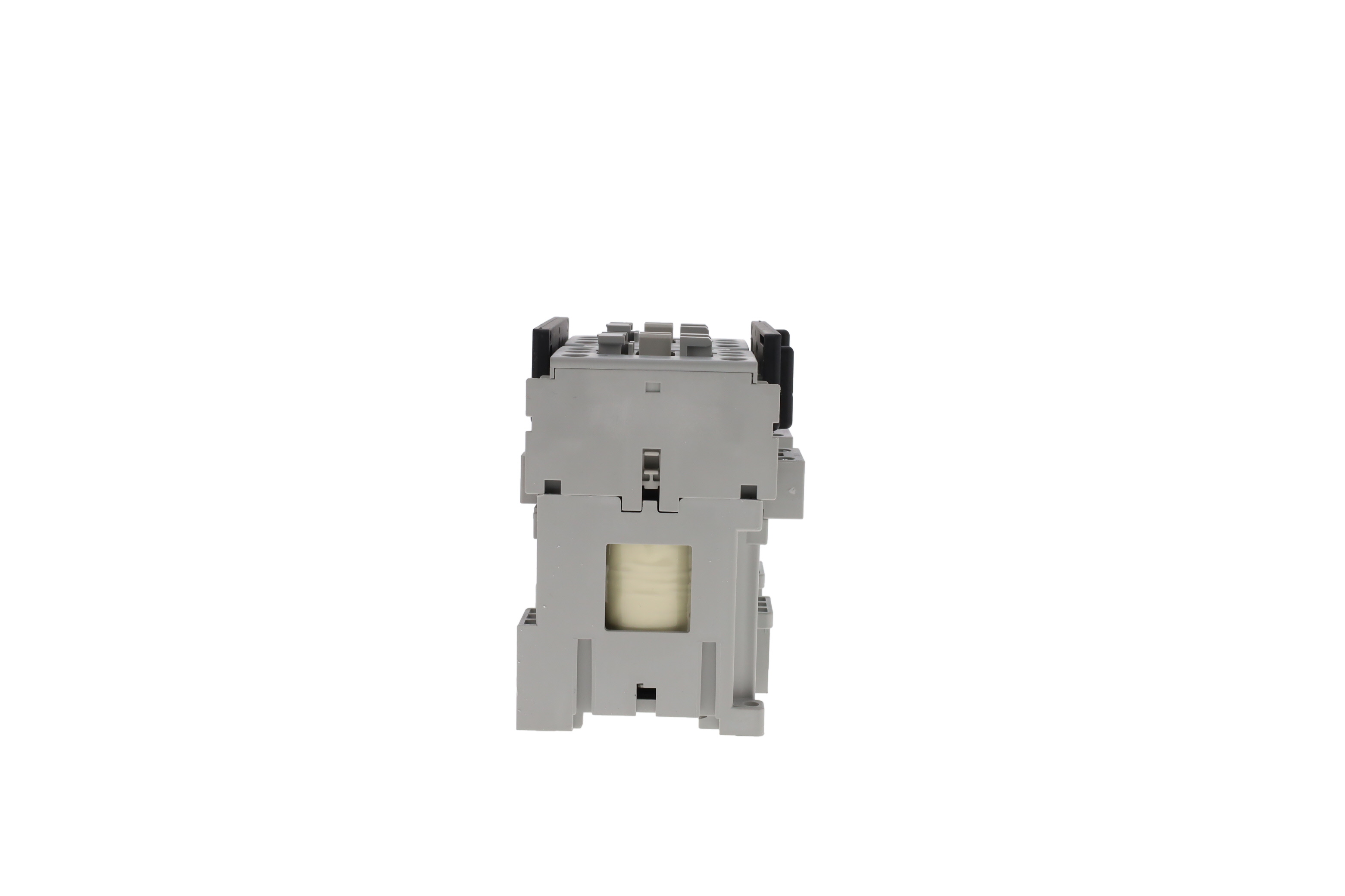 ALLEN BRADLEY 104-C09ZJ22