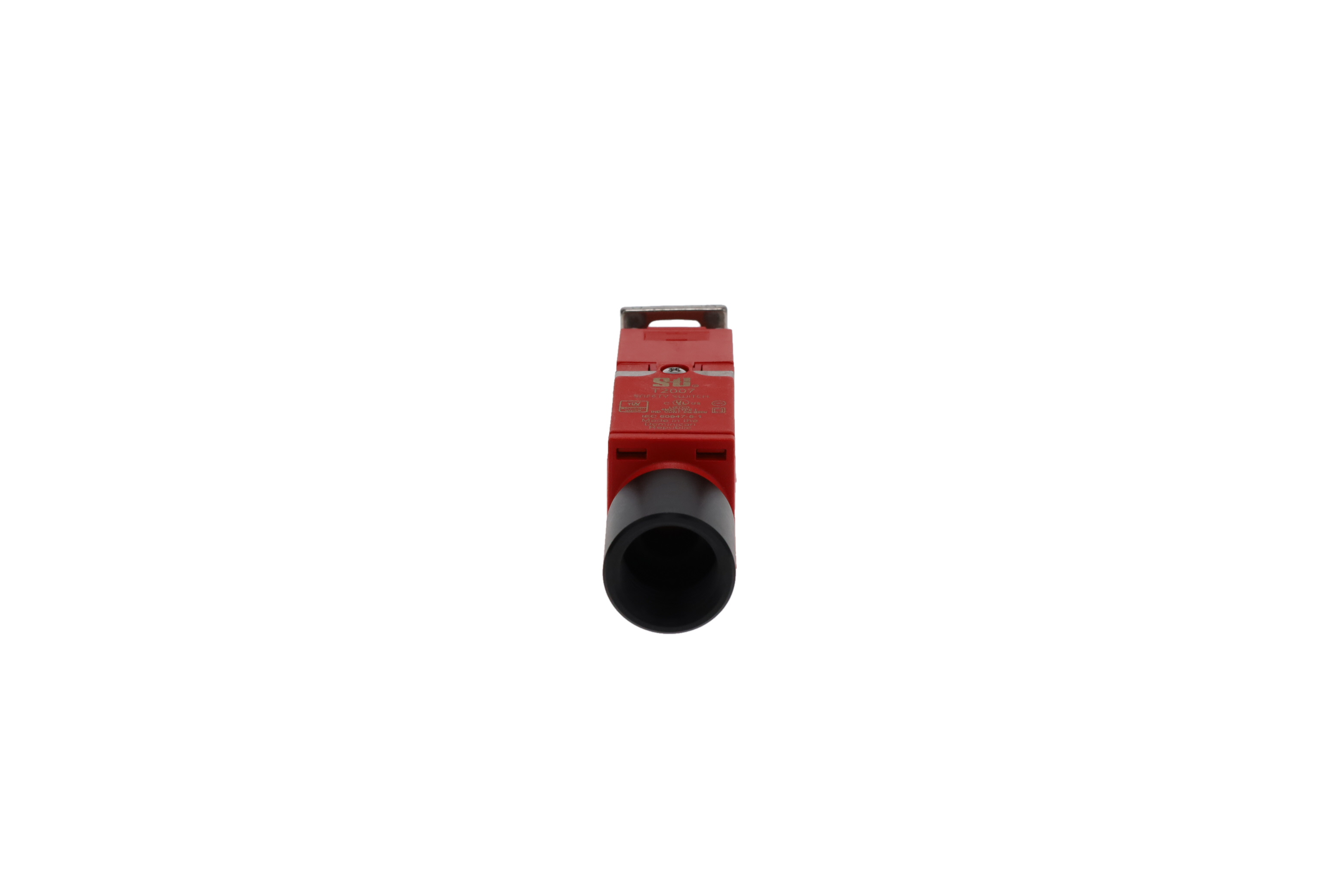 T2007-11SM by OMRON