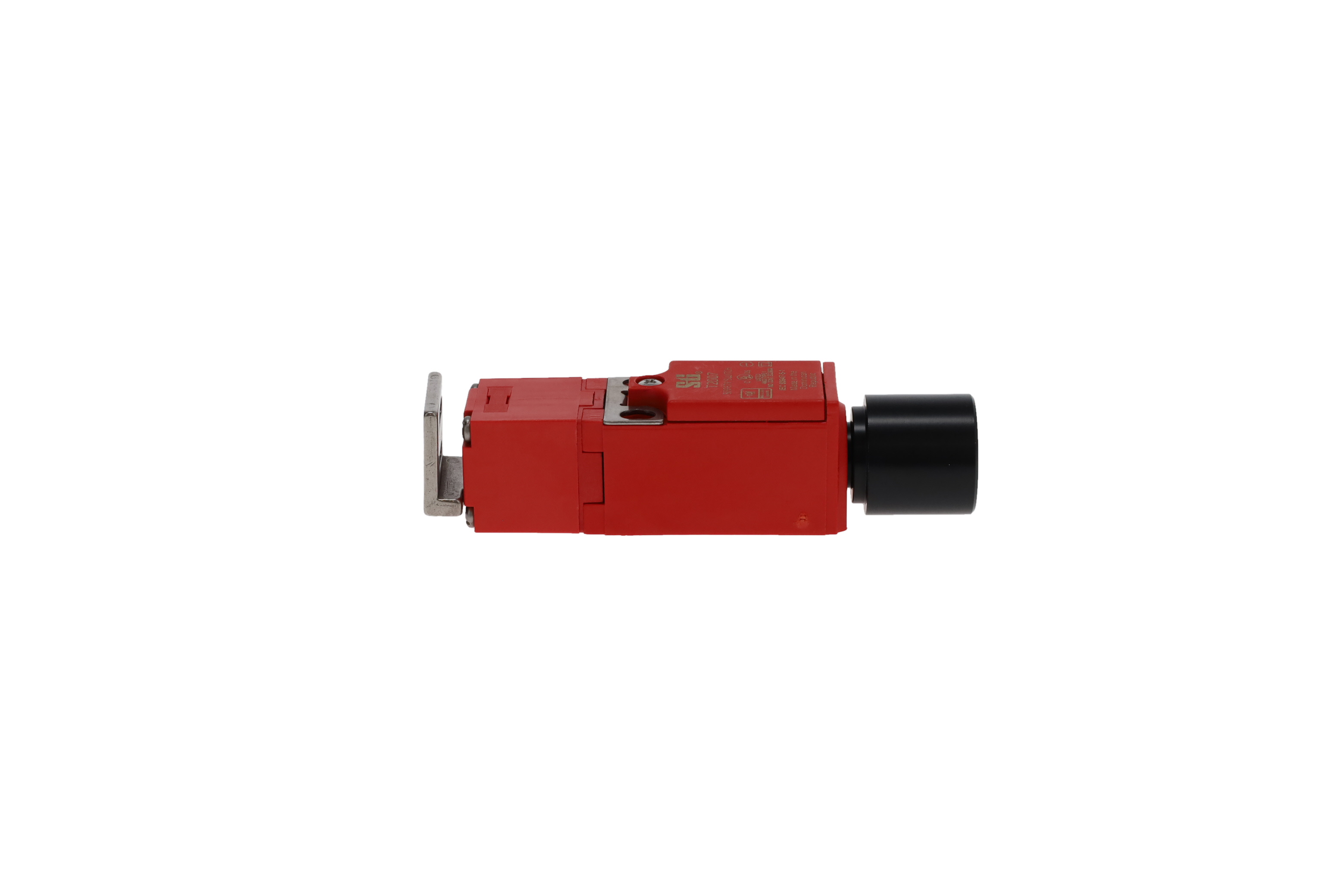 OMRON T2007-11SM