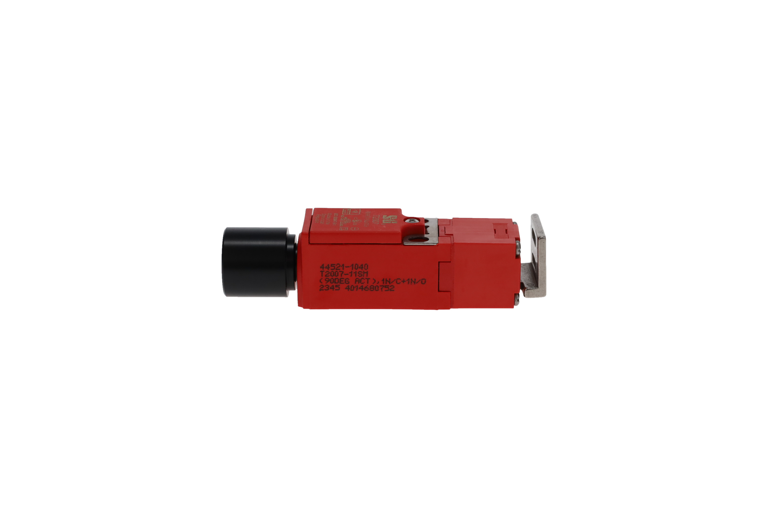 OMRON T2007-11SM