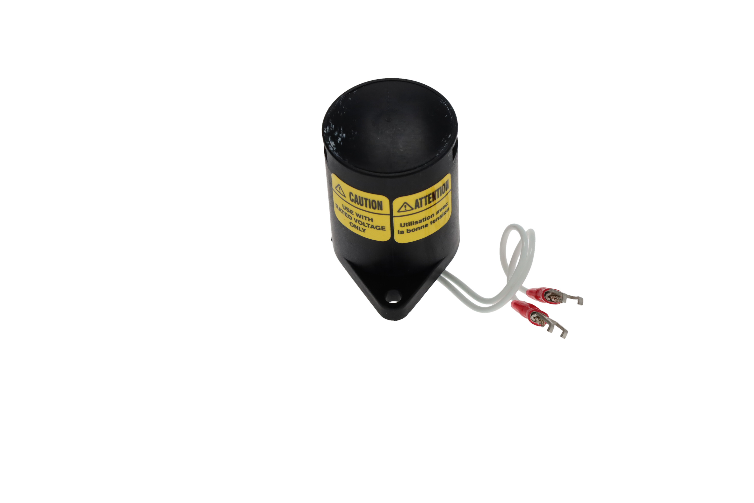 ROSS CONTROLS 421B04151