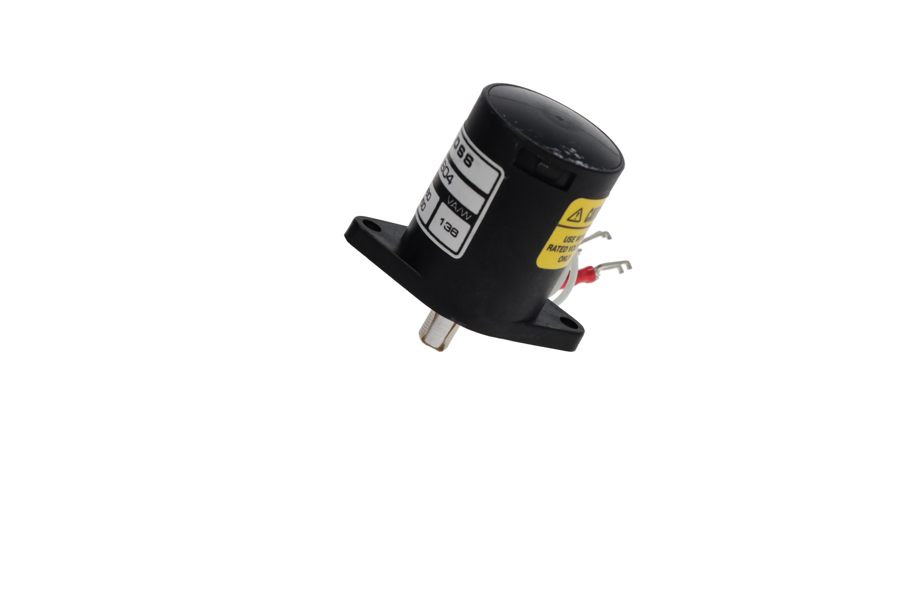 ROSS CONTROLS 421B04151