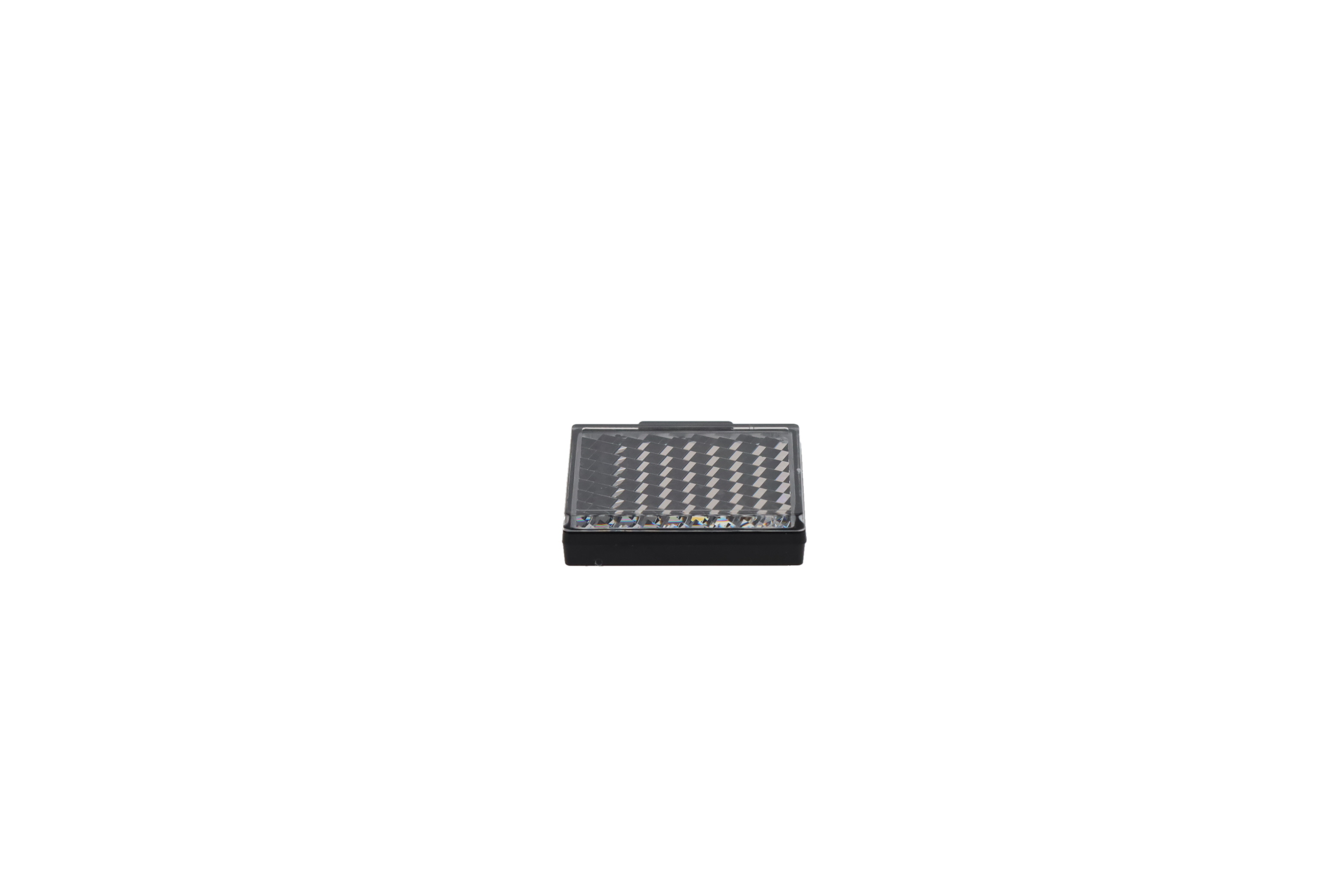 OMRON E39-R9