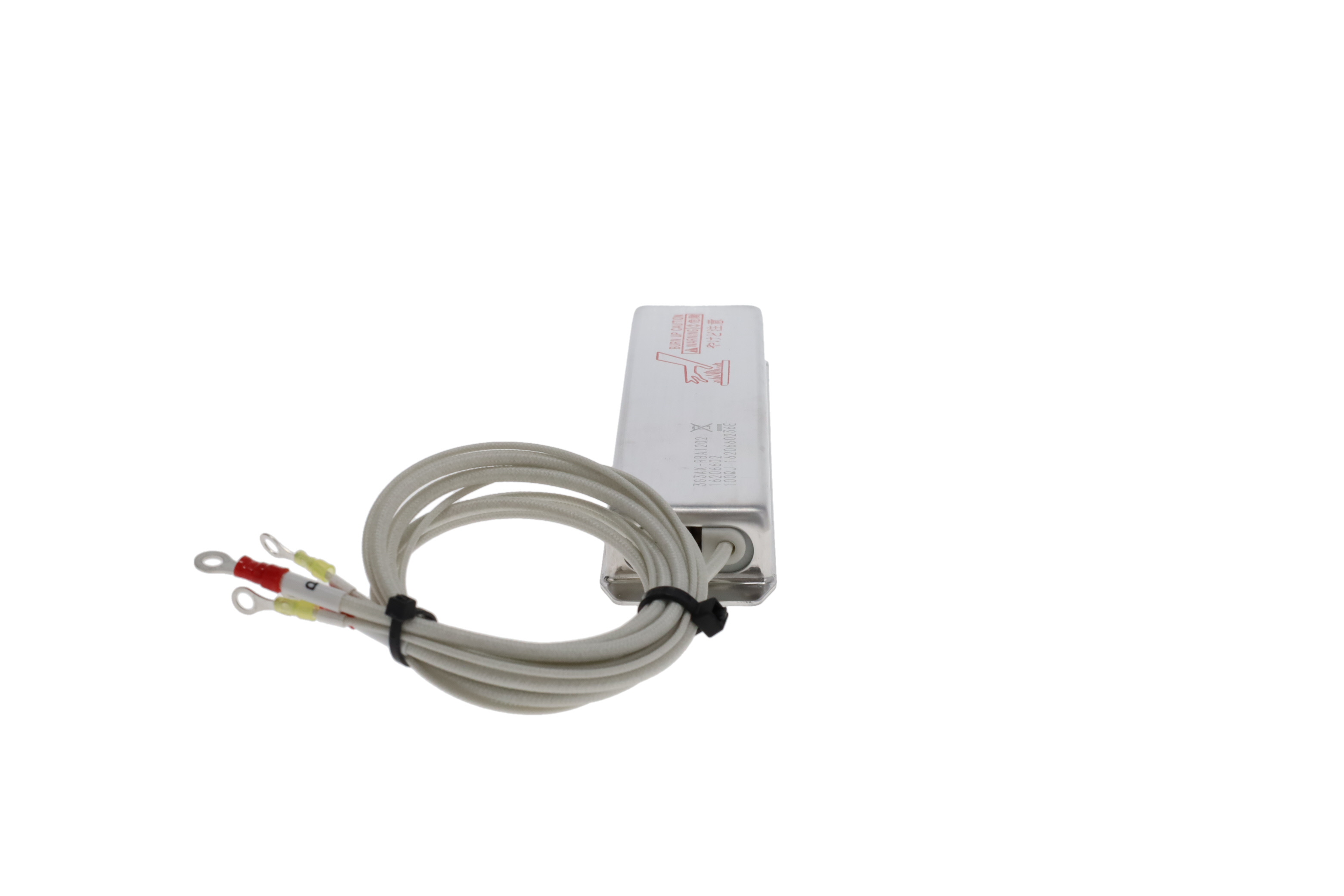 OMRON 3G3AX-RBA1202