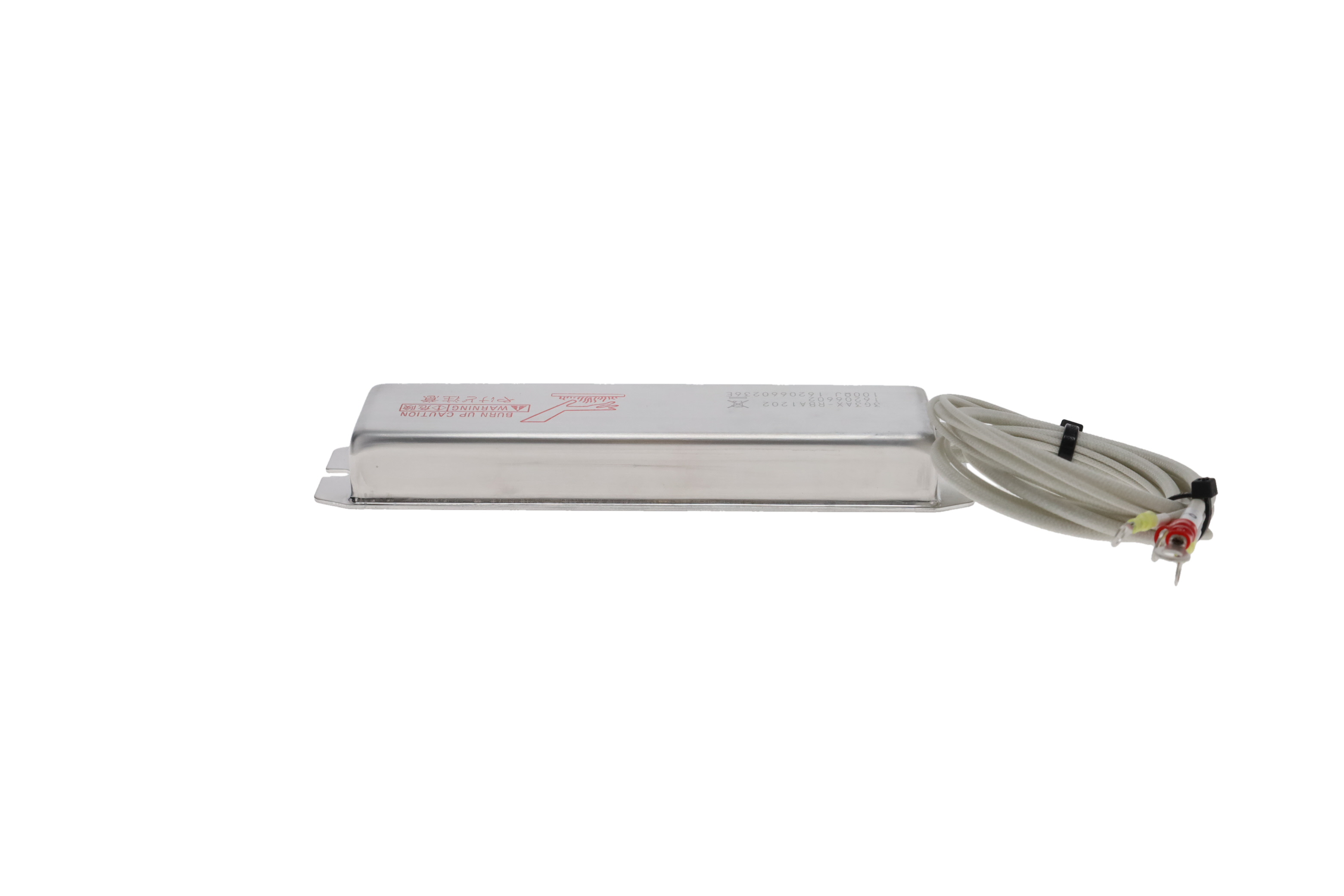OMRON 3G3AX-RBA1202