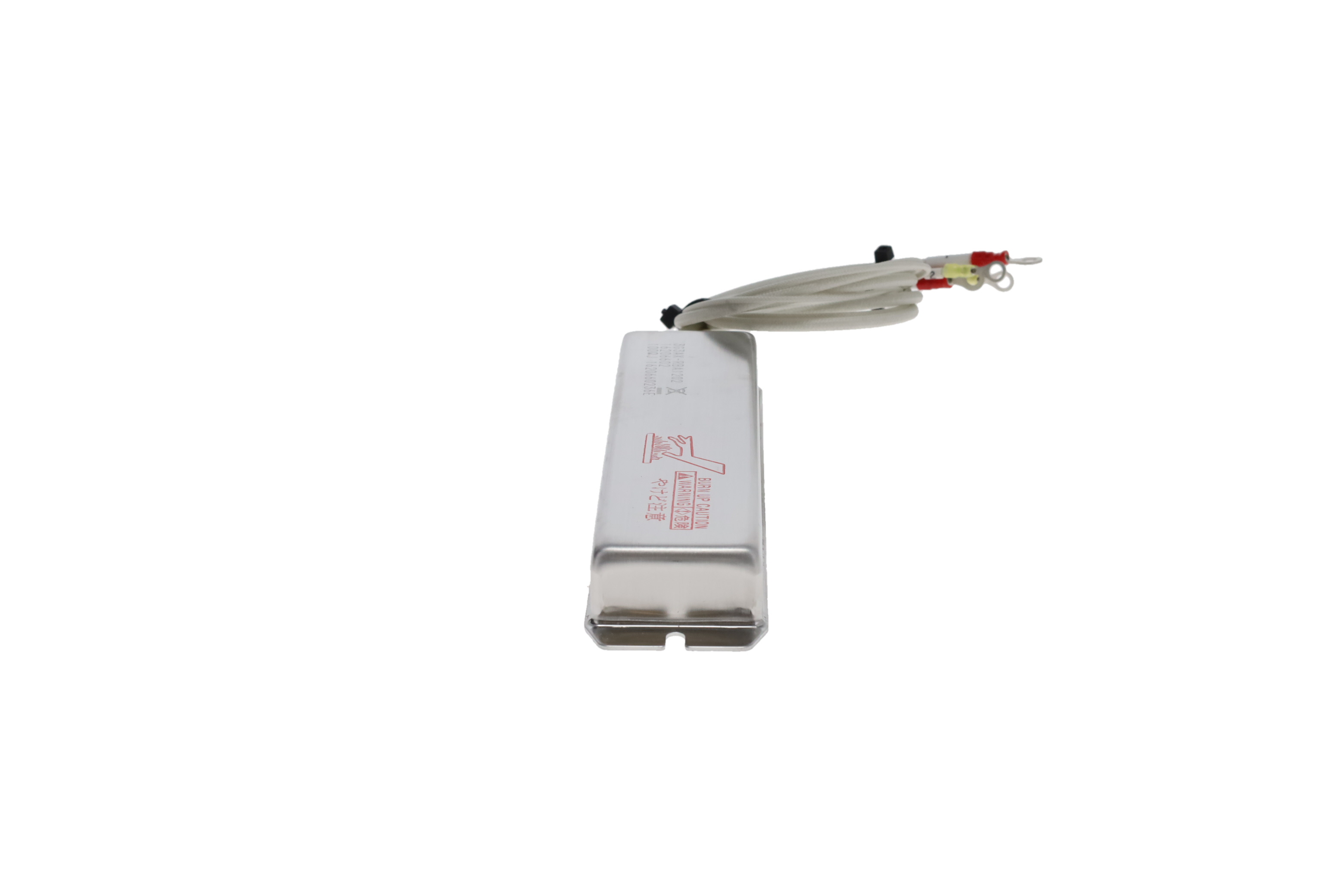OMRON 3G3AX-RBA1202