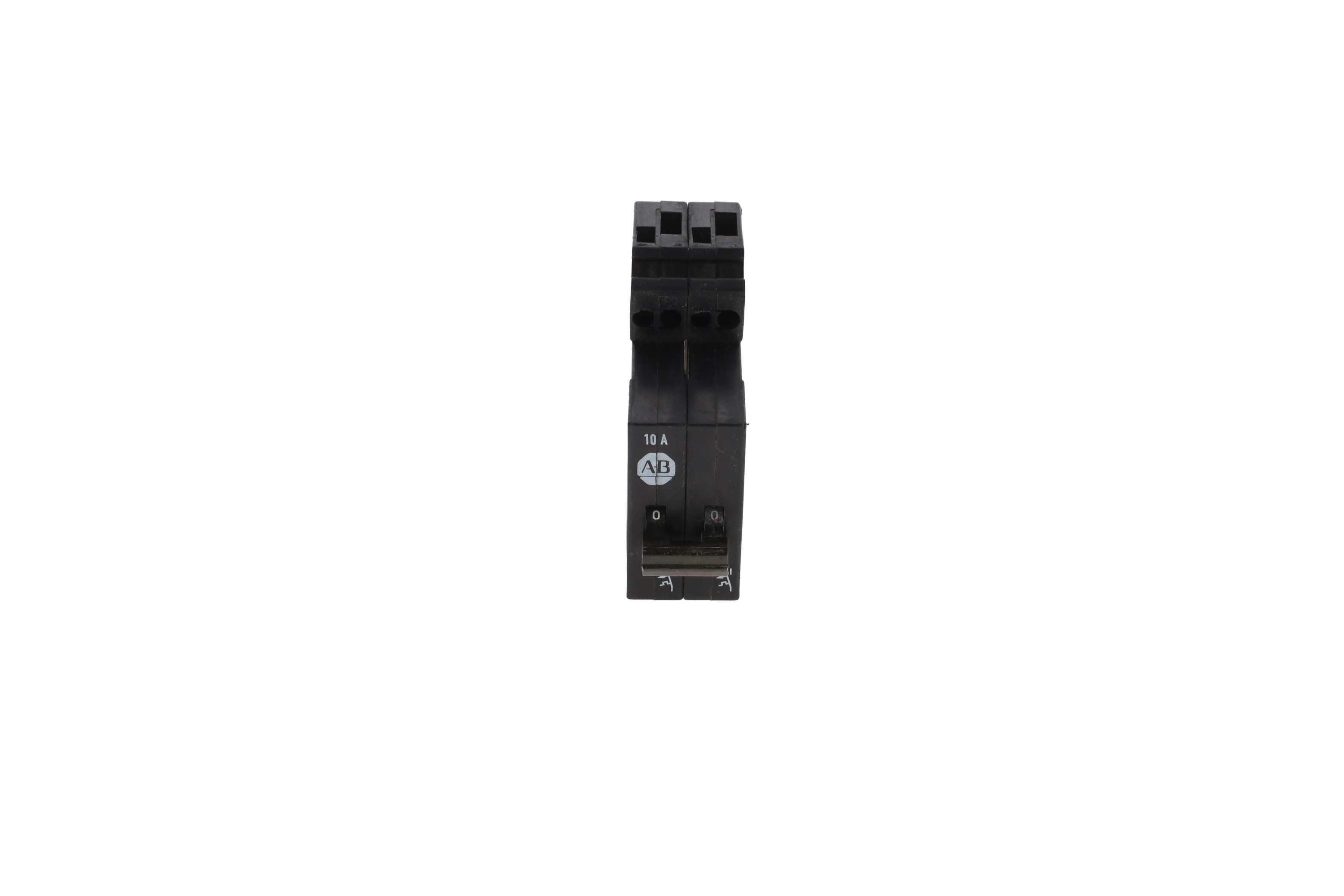 1492-GS2G100 by ALLEN BRADLEY