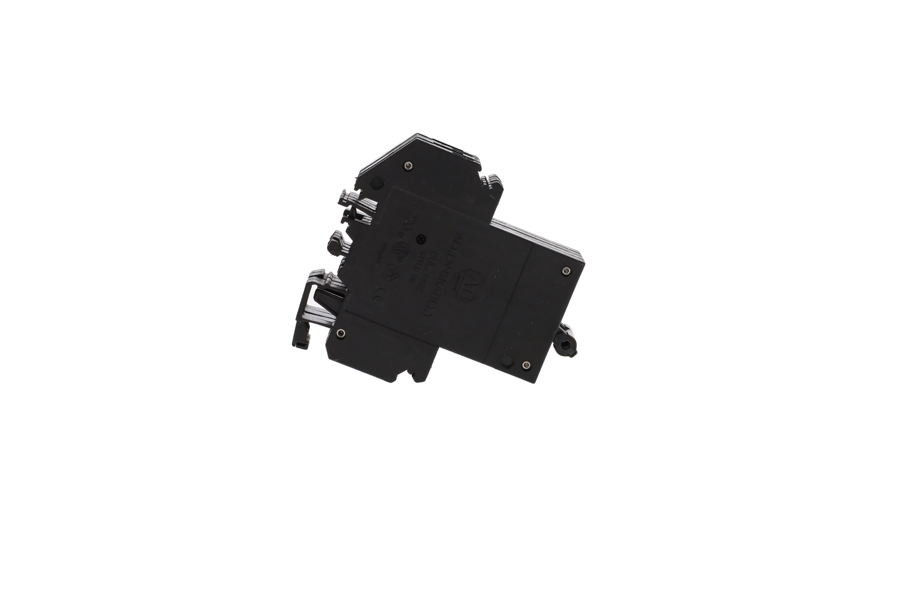 ALLEN BRADLEY 1492-GS2G100