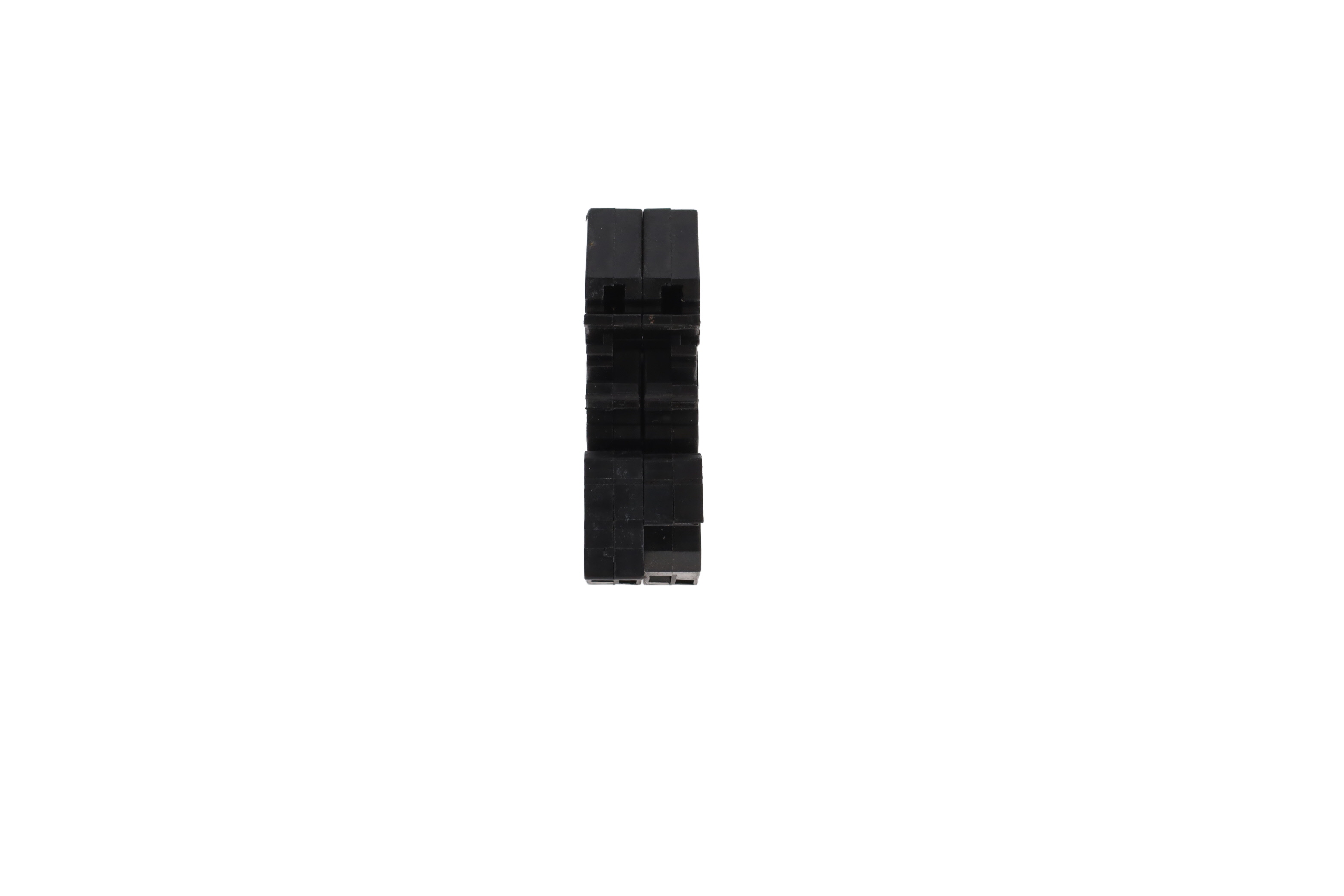 ALLEN BRADLEY 1492-GS2G100