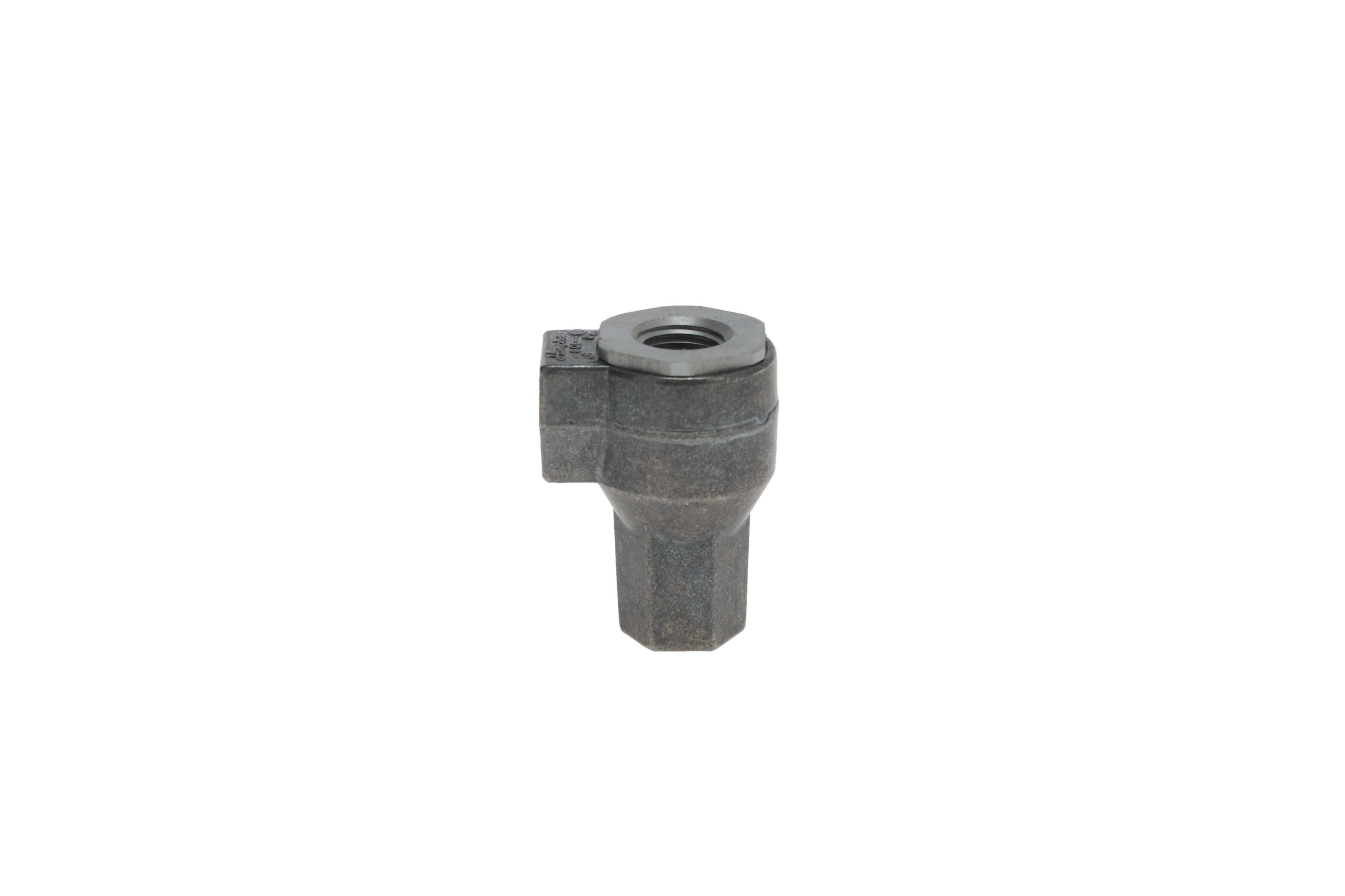 HUMPHREY SQE1