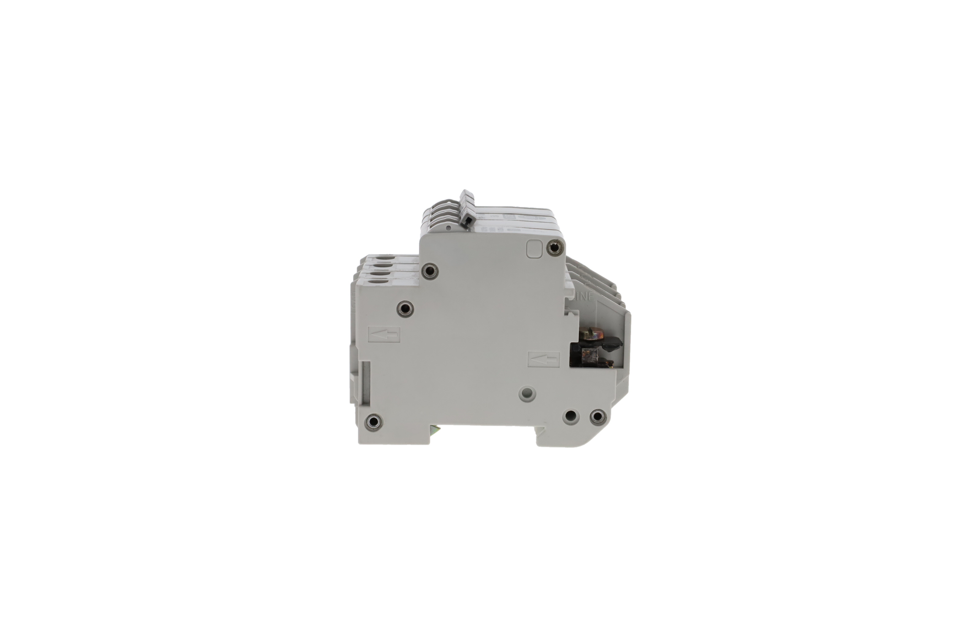 ALLEN BRADLEY 1492-CB3-G050-H1