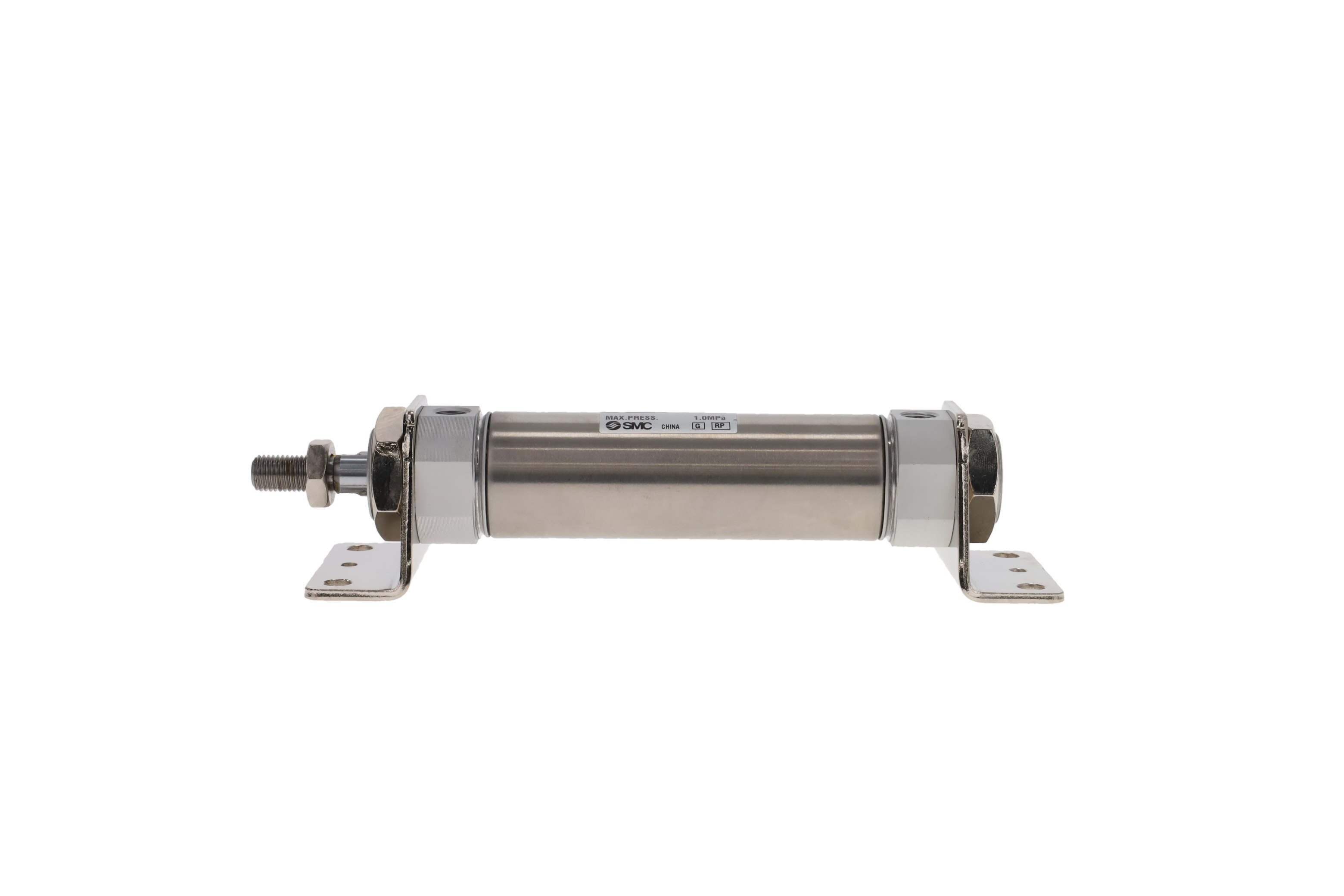 CDM2L32-75 by SMC