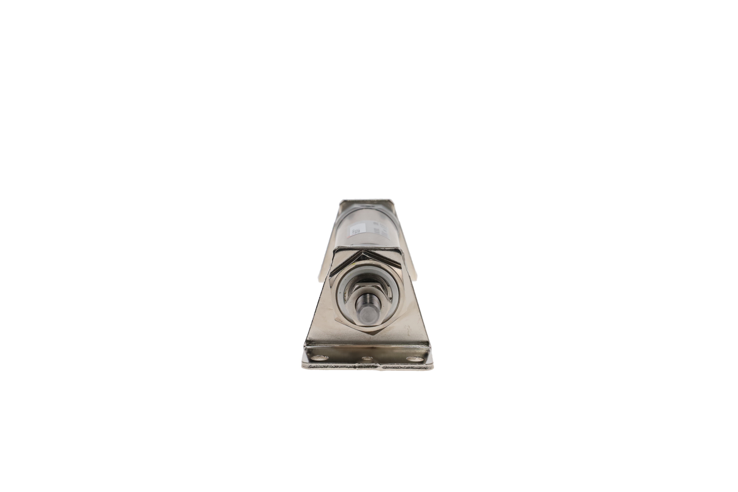 SMC CDM2L32-75