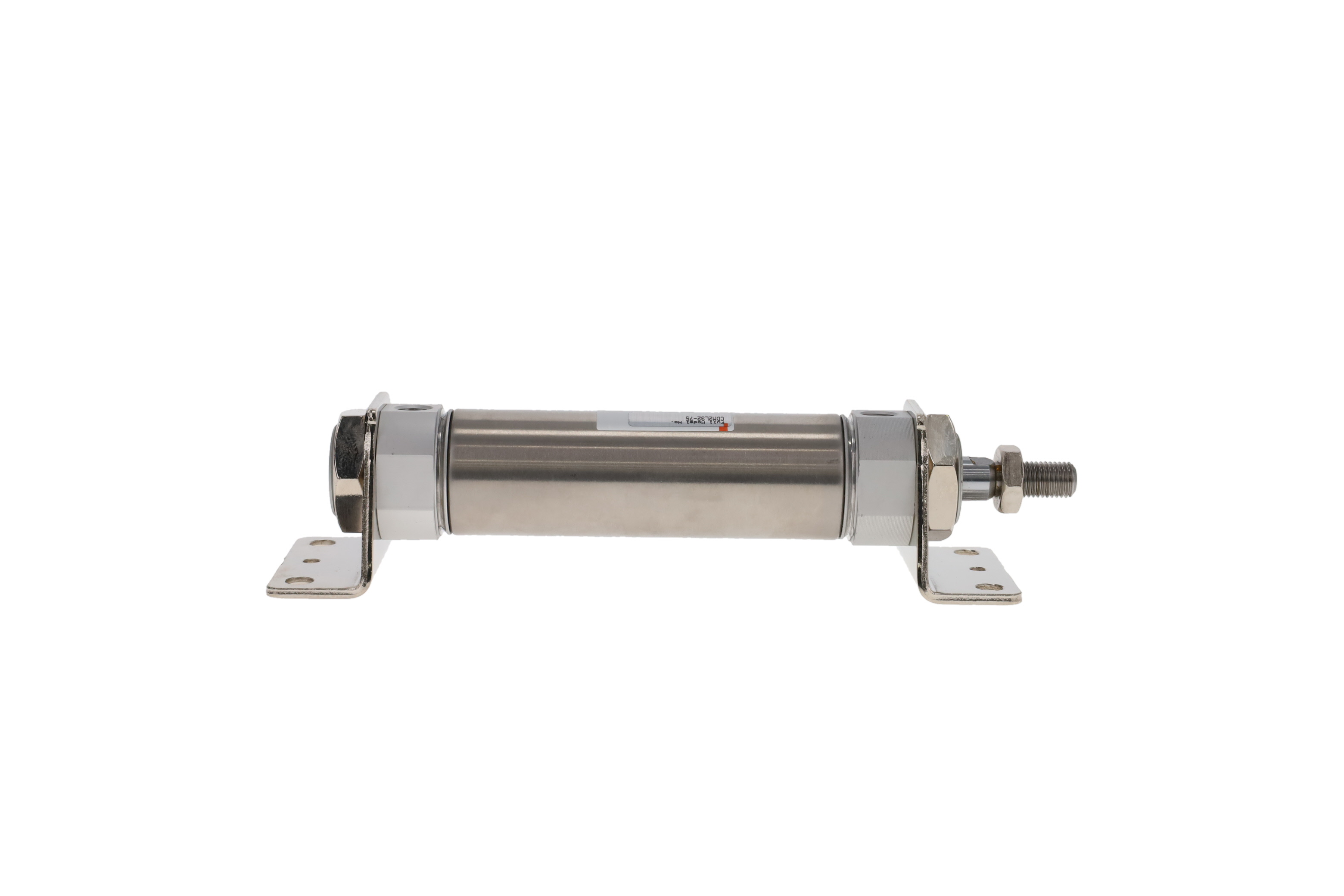SMC CDM2L32-75