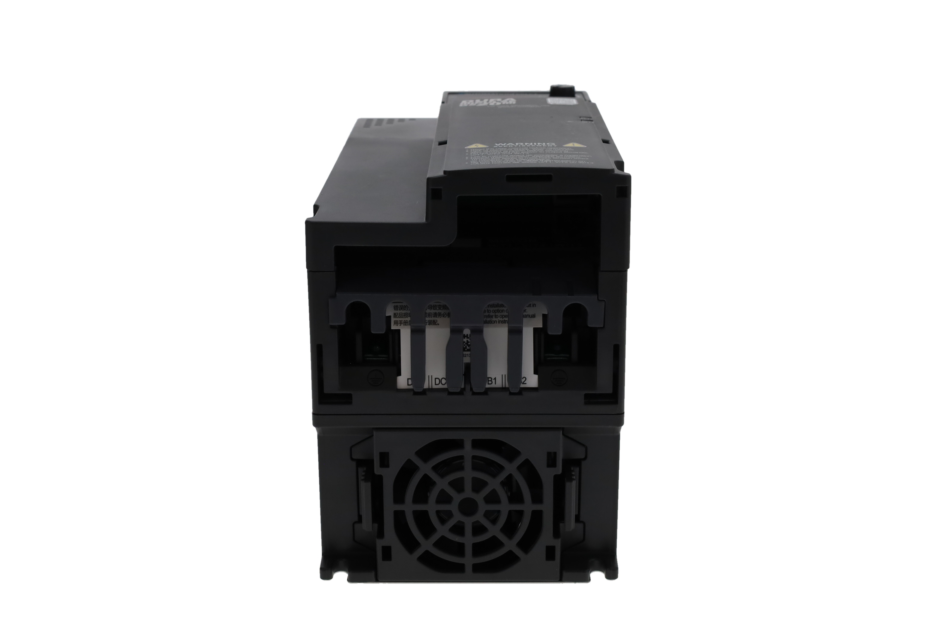 GS23-4010 by AUTOMATION DIRECT