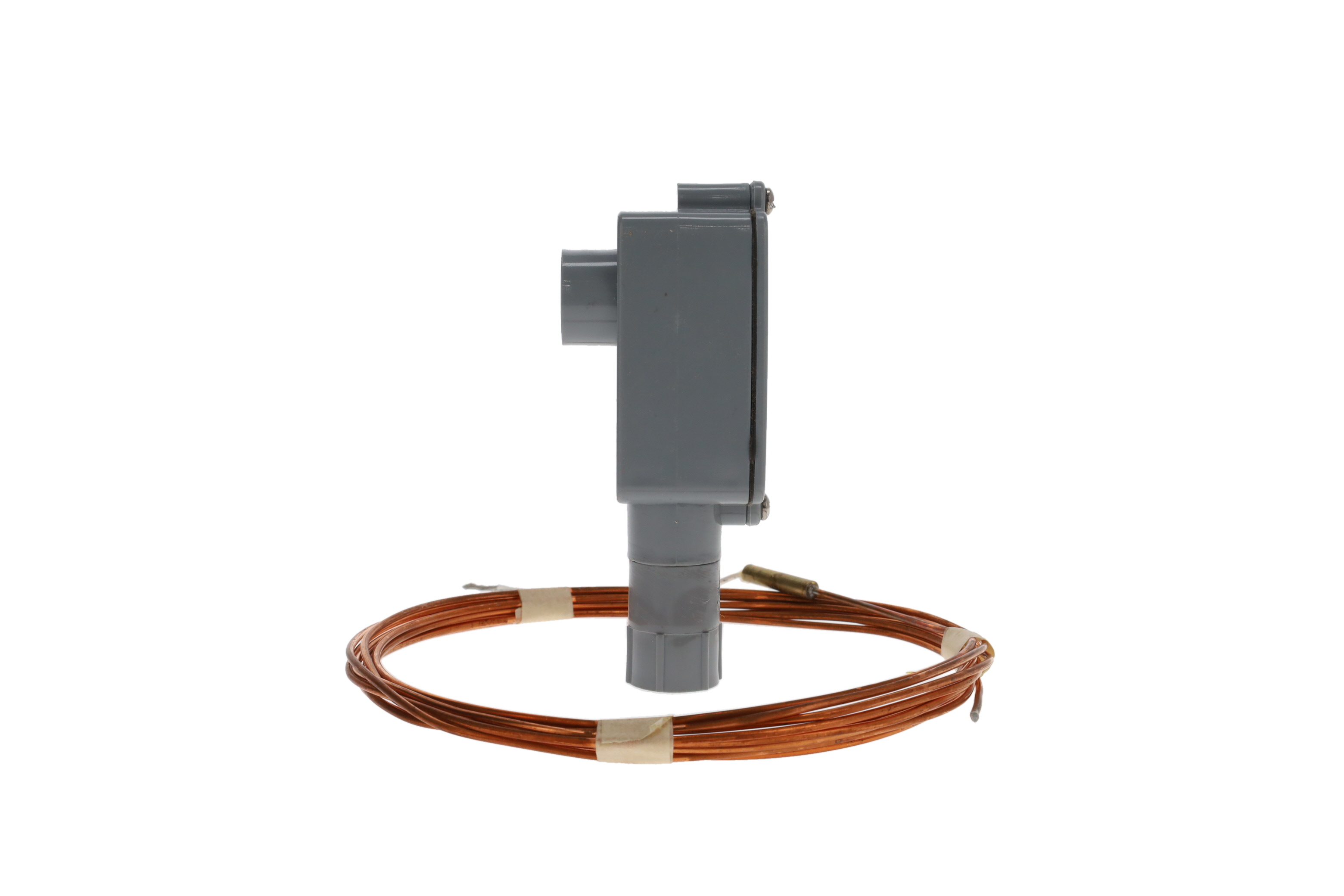 TE-6316P-1 Humidity Sensor/Transmitter by JOHNSON CONTROLS
