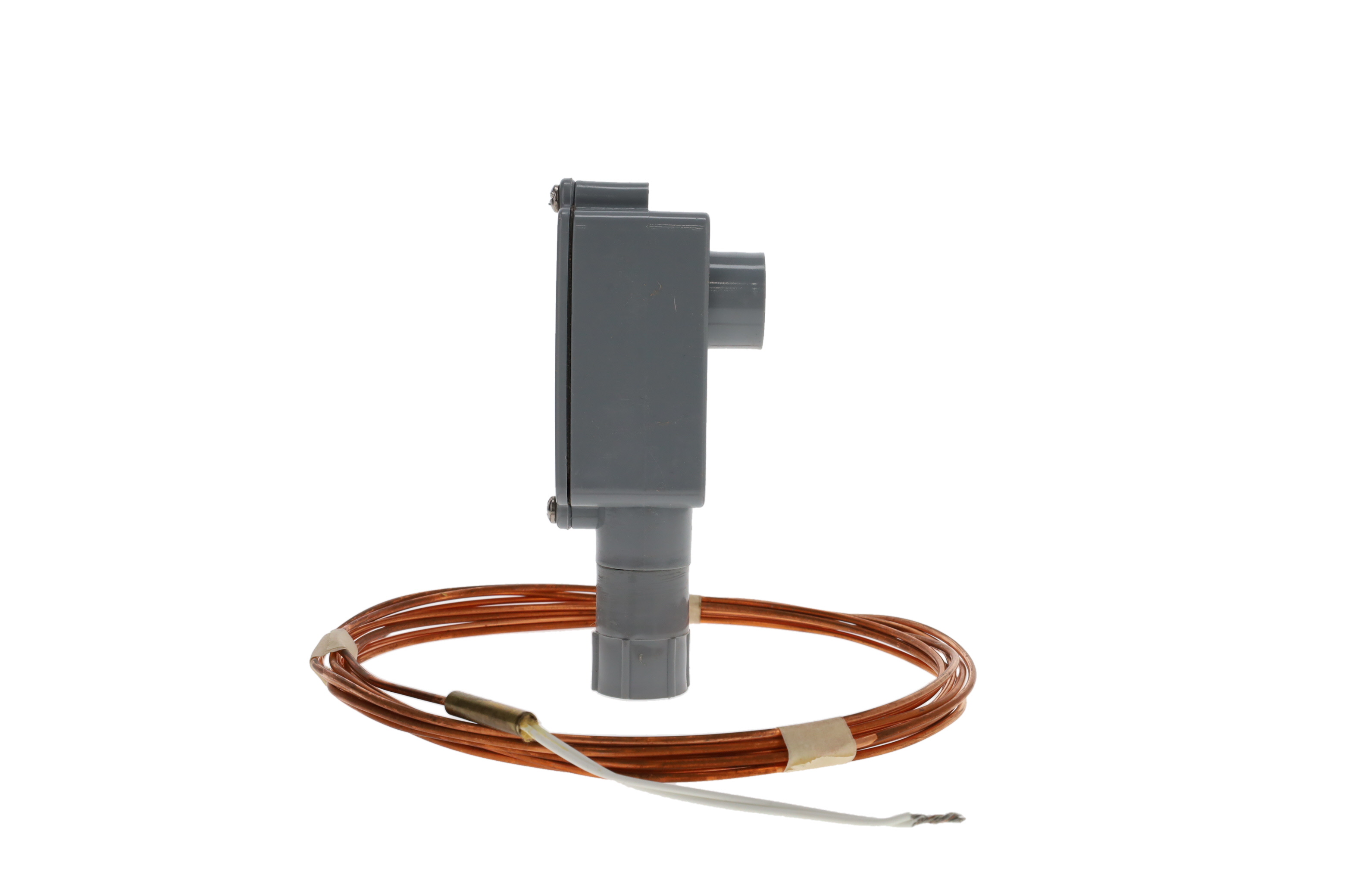 TE-6316P-1 Humidity Sensor/Transmitter by JOHNSON CONTROLS