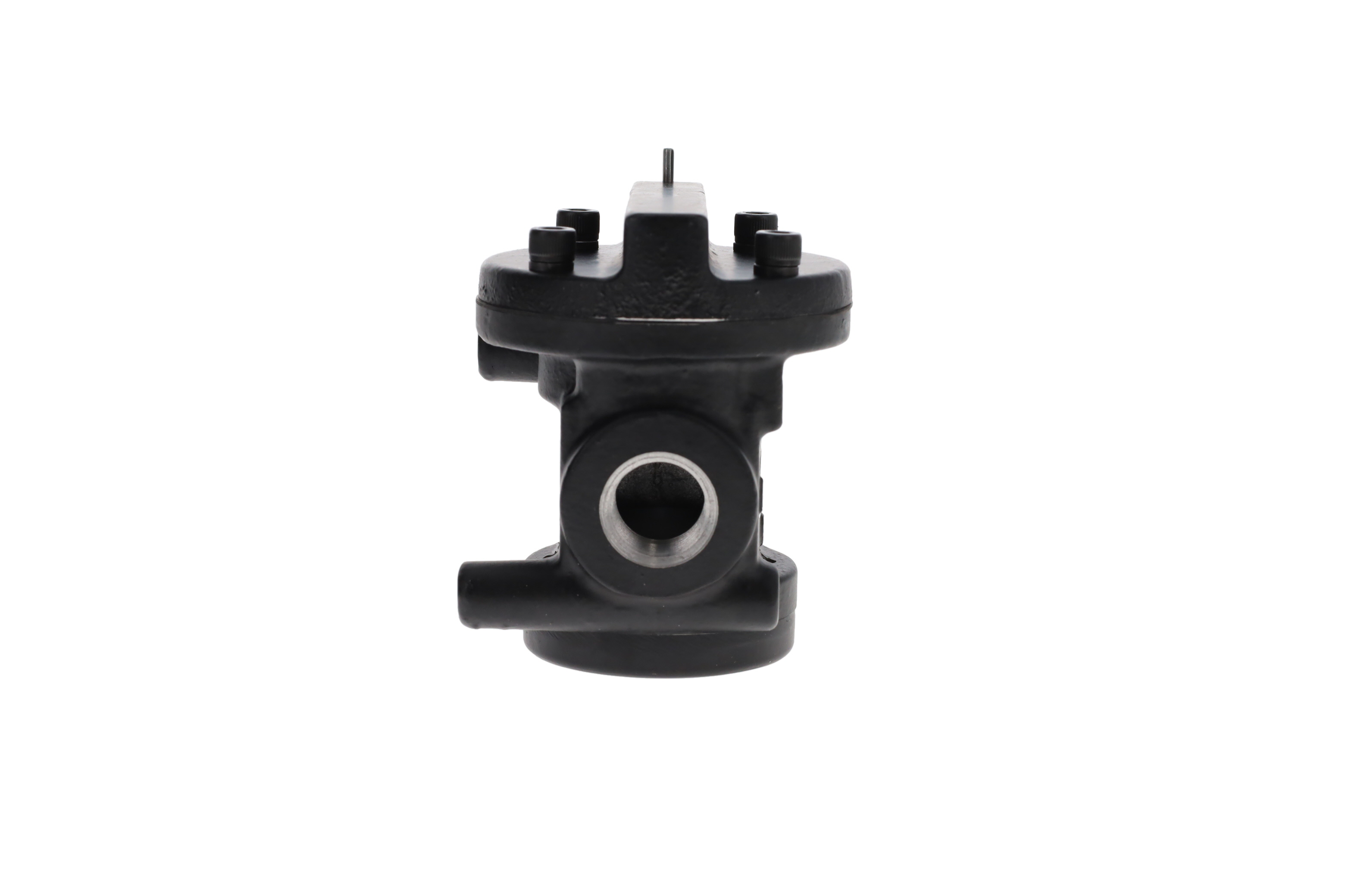 NORGREN A0015C