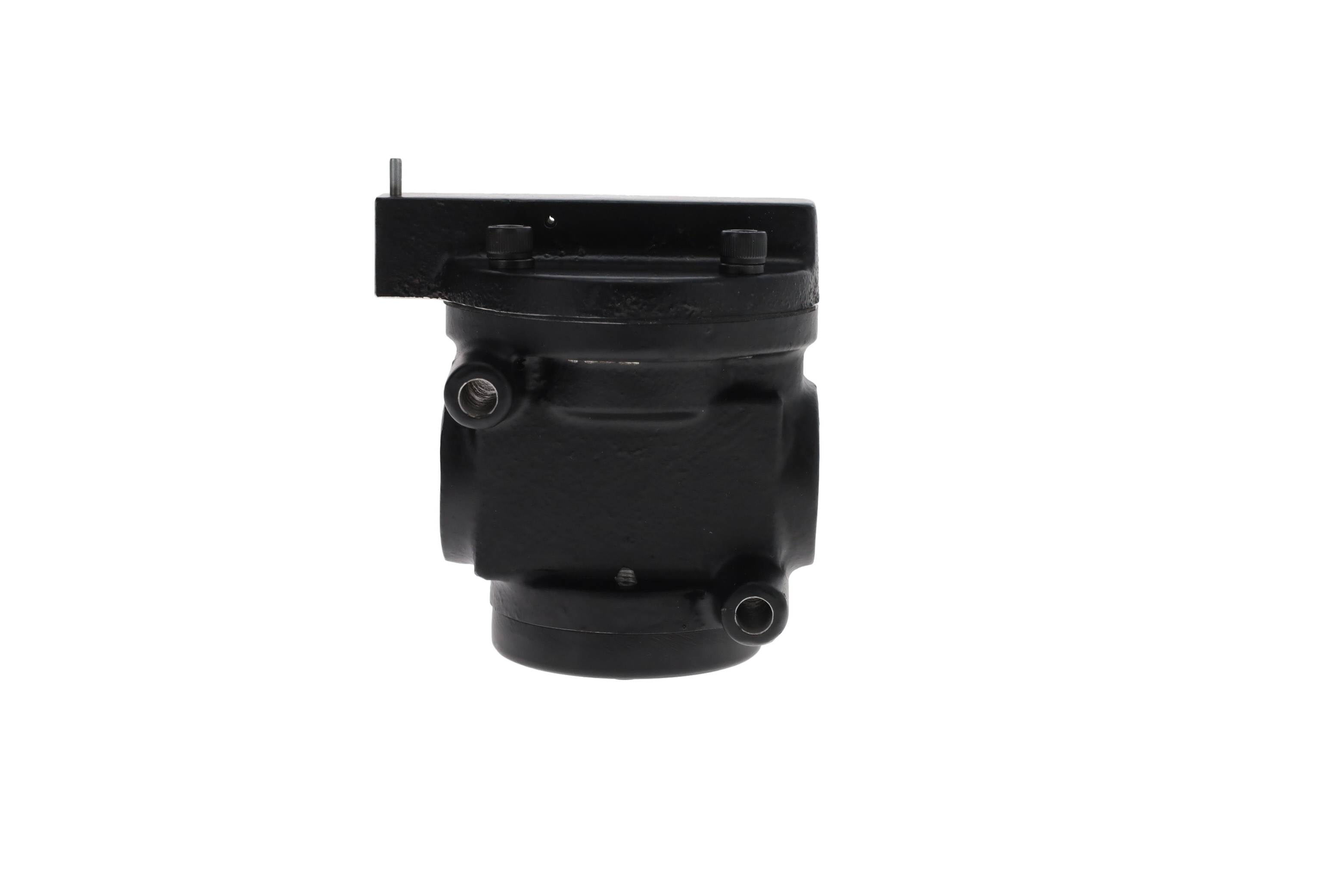 NORGREN A0015C