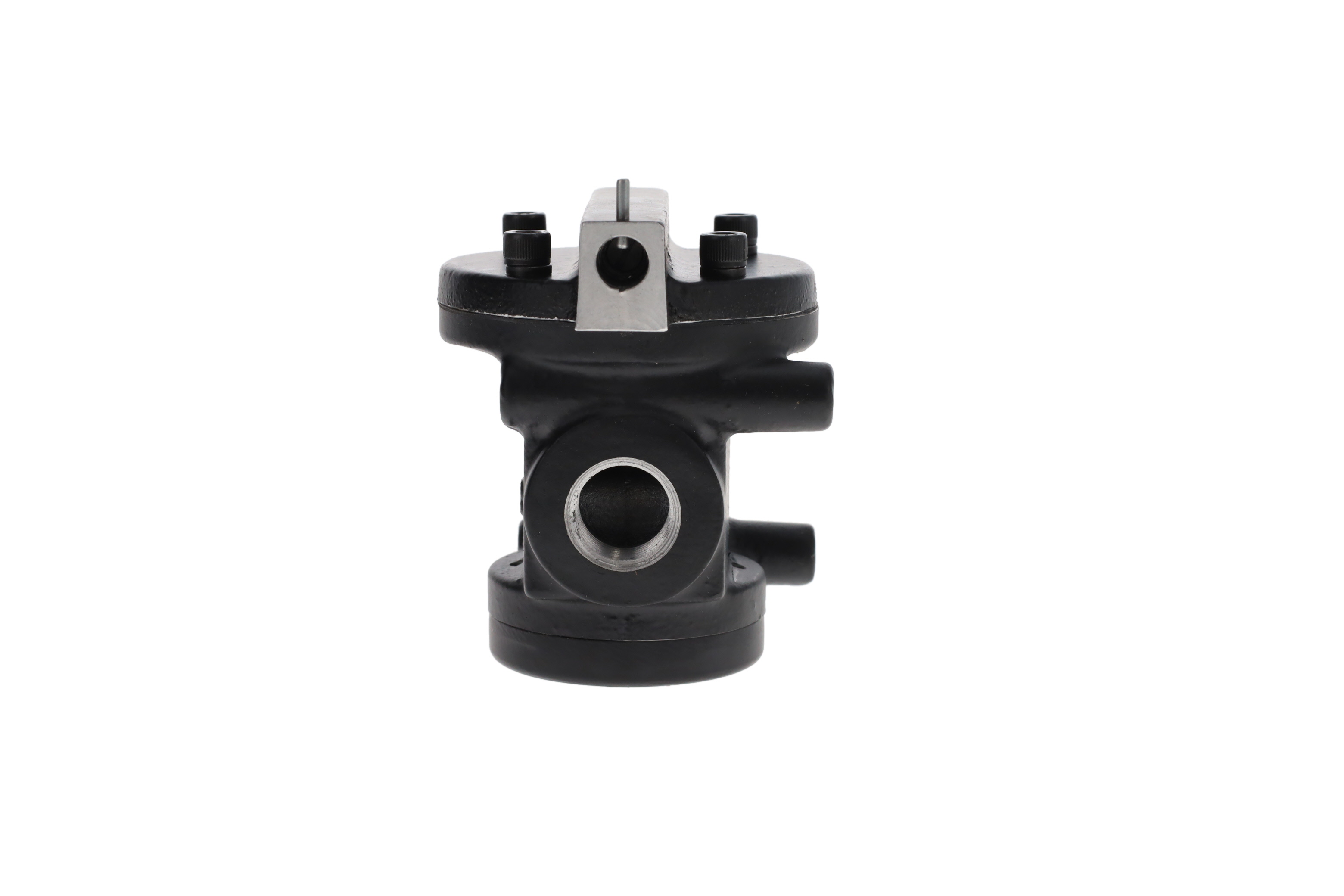NORGREN A0015C