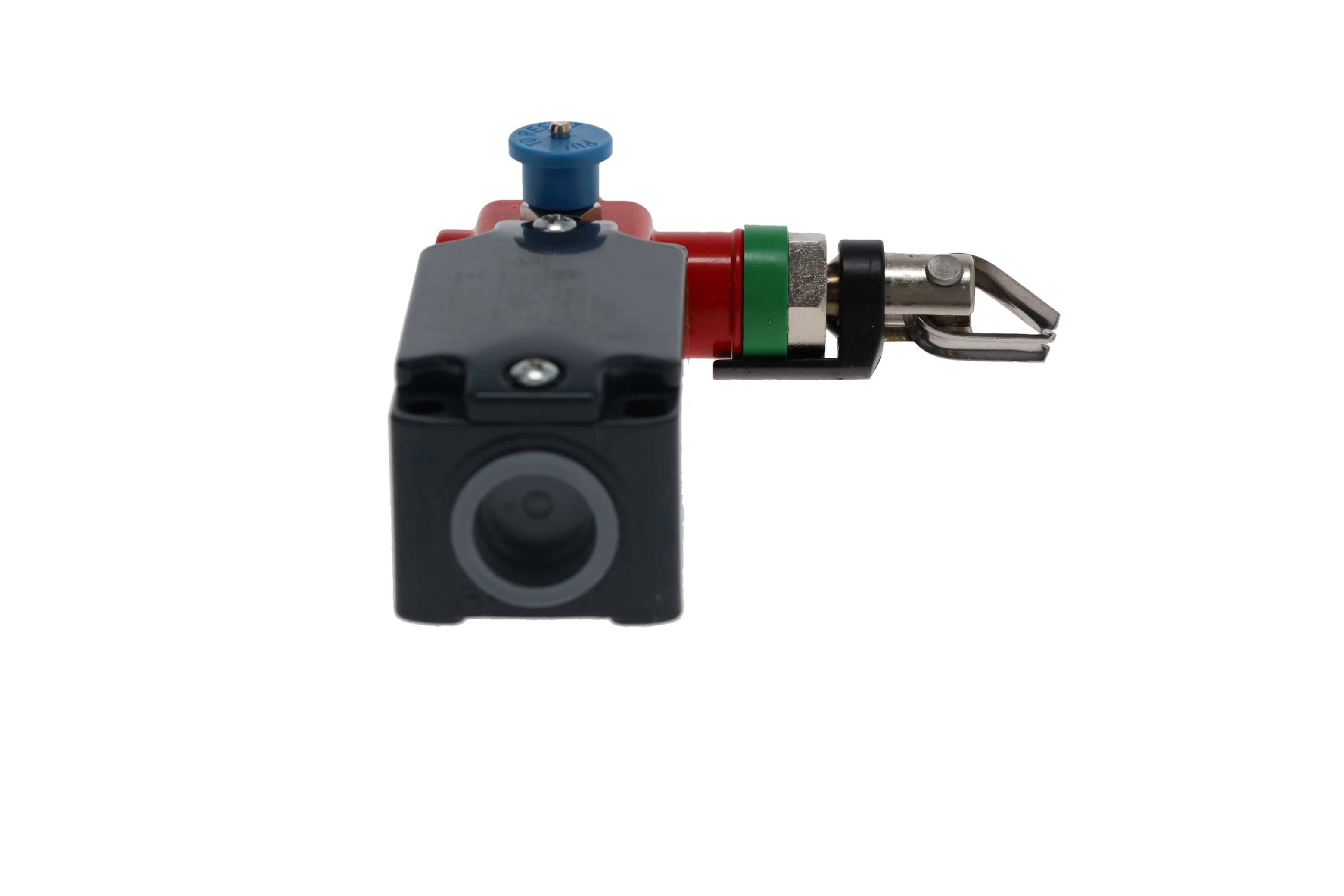 PIZZATO FD 2084-M2