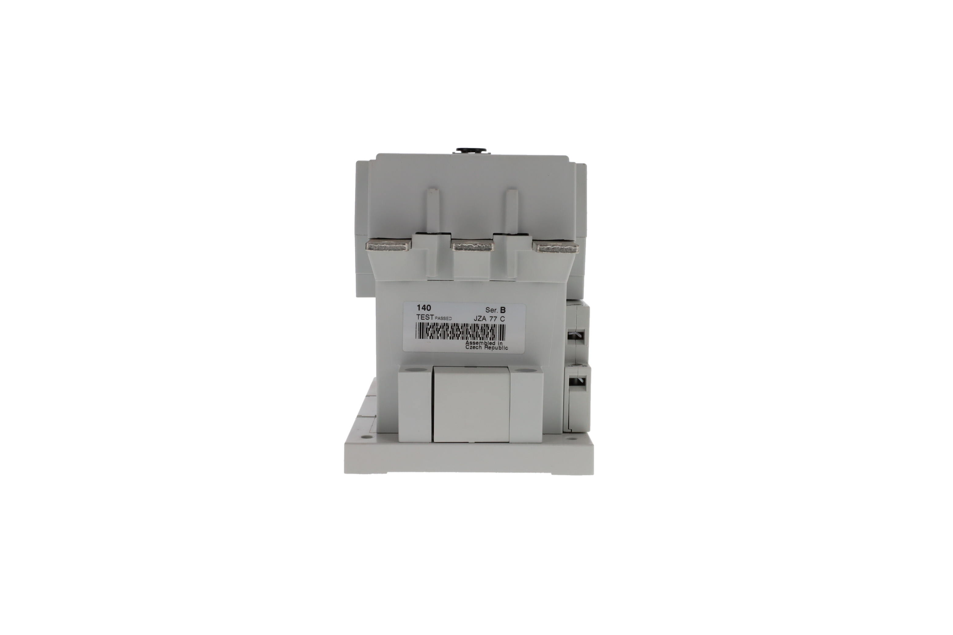 100-D140A11 by ALLEN BRADLEY
