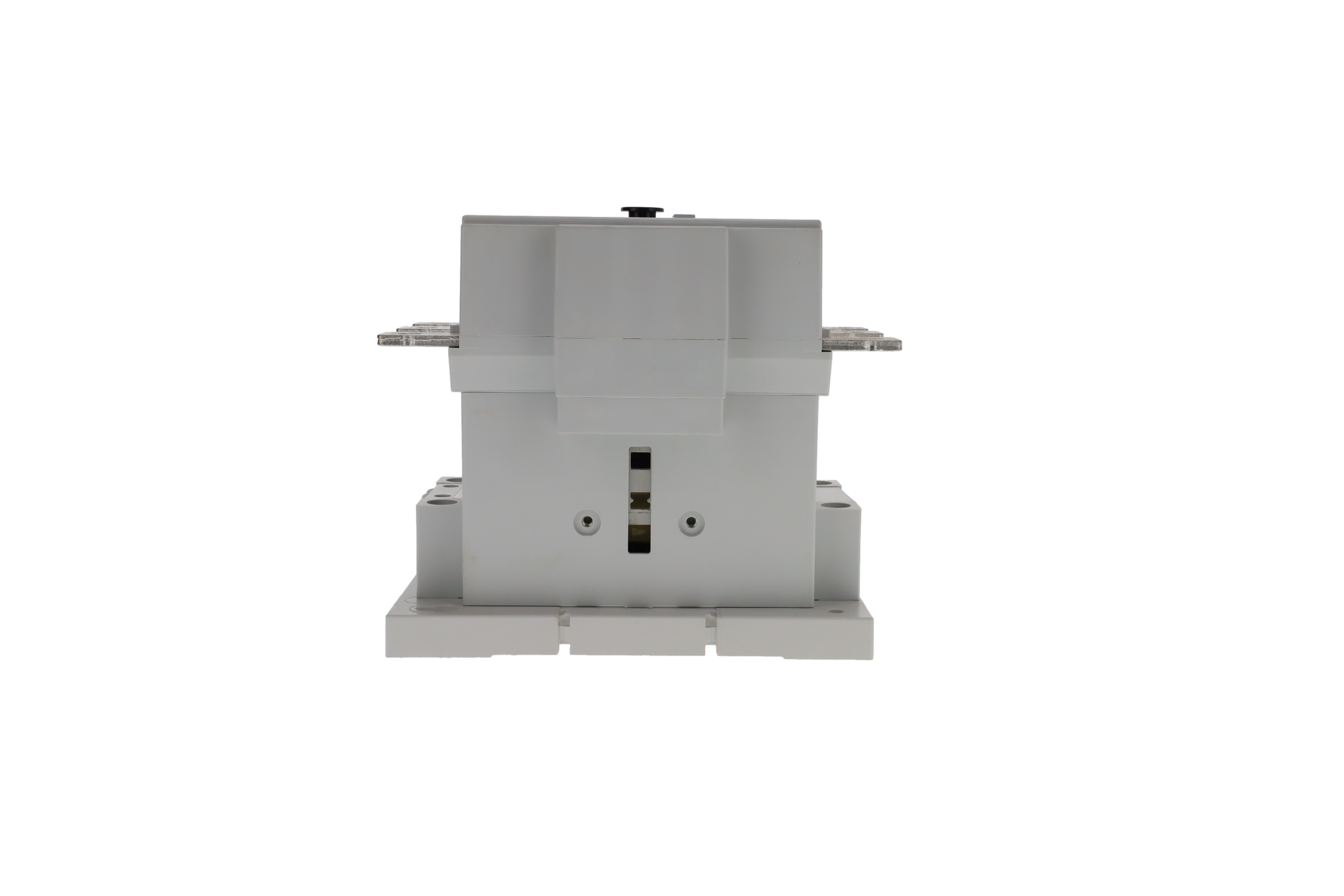 ALLEN BRADLEY 100-D140A11