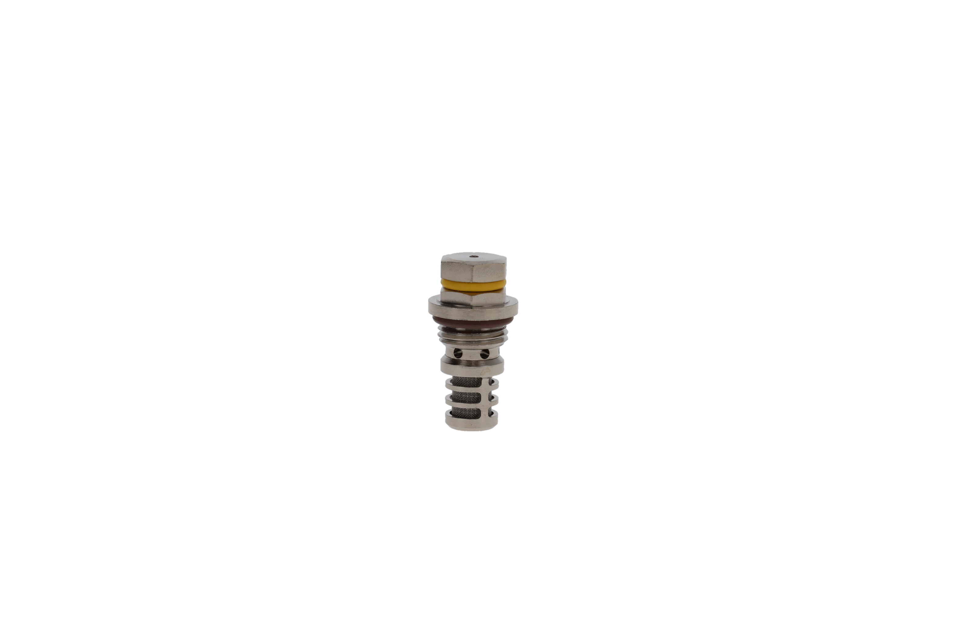 NORDSON 1007373