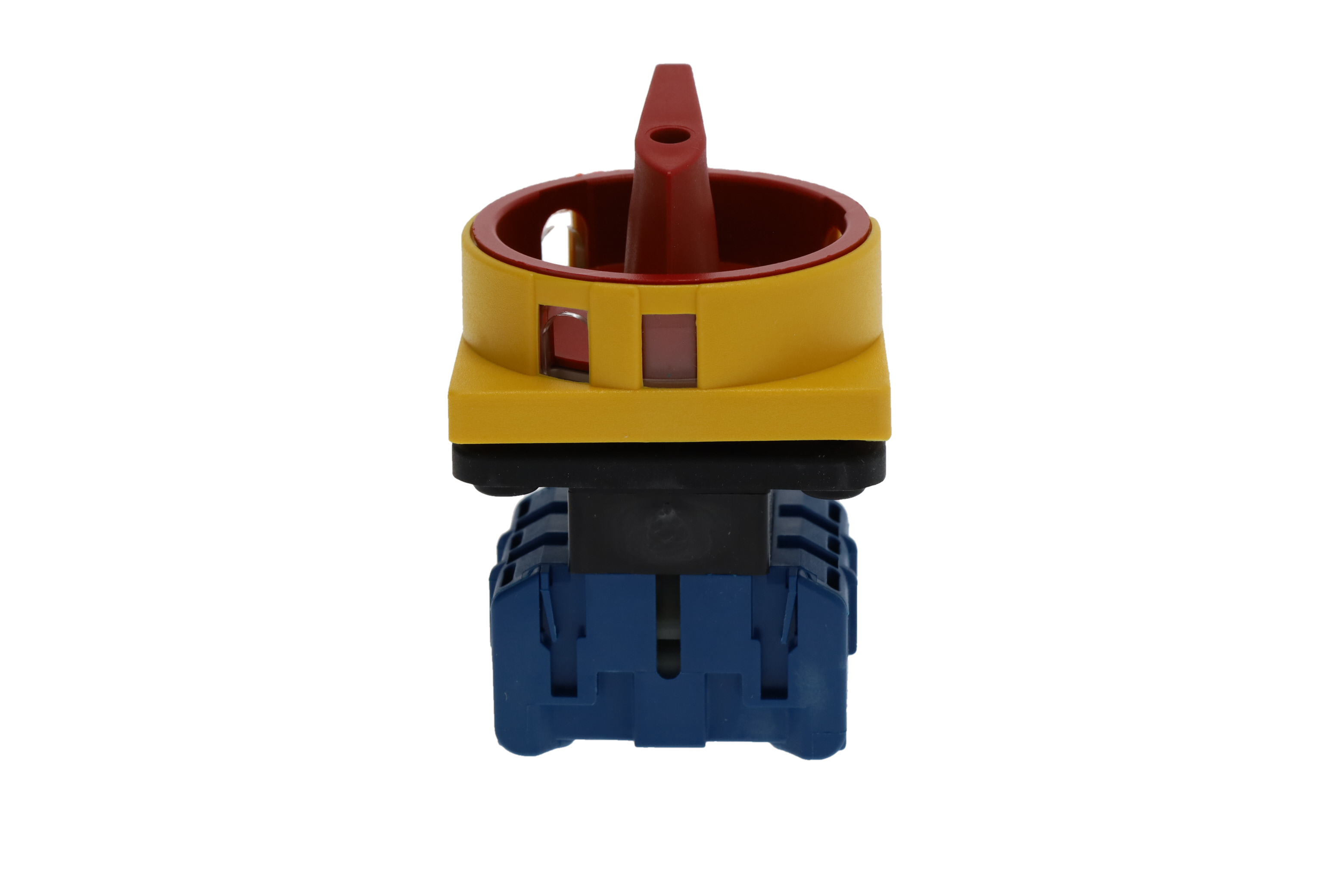 KRAUS & NAIMER KG32BT20301E
