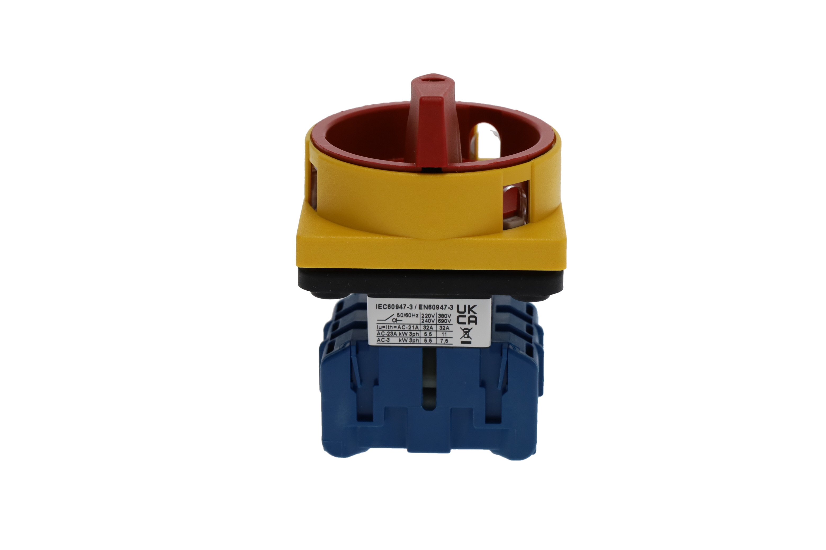 KRAUS & NAIMER KG32BT20301E