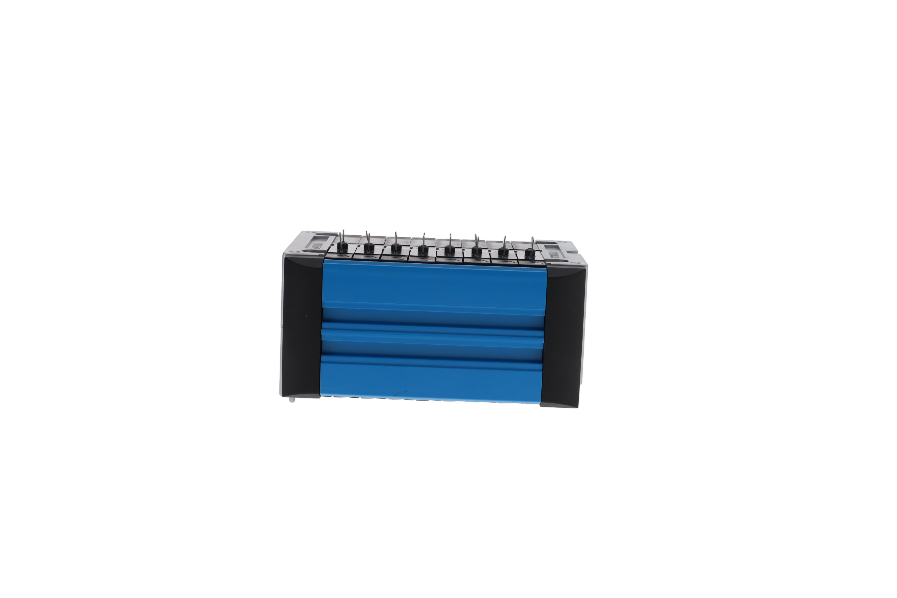 FESTO 10P-10-8C-IC-N-Y-8M+VZ