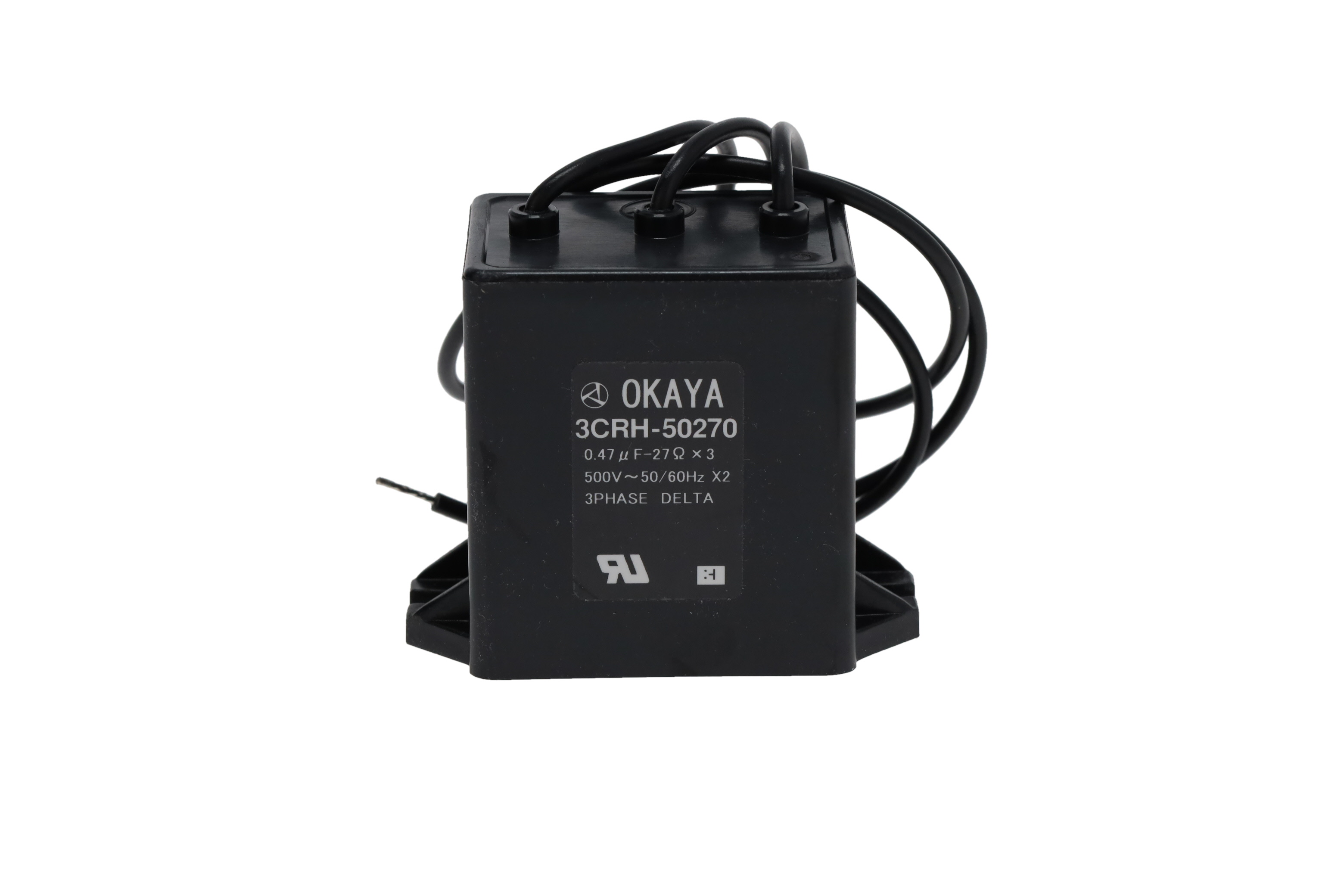 3CRH-50270 by OKAYA