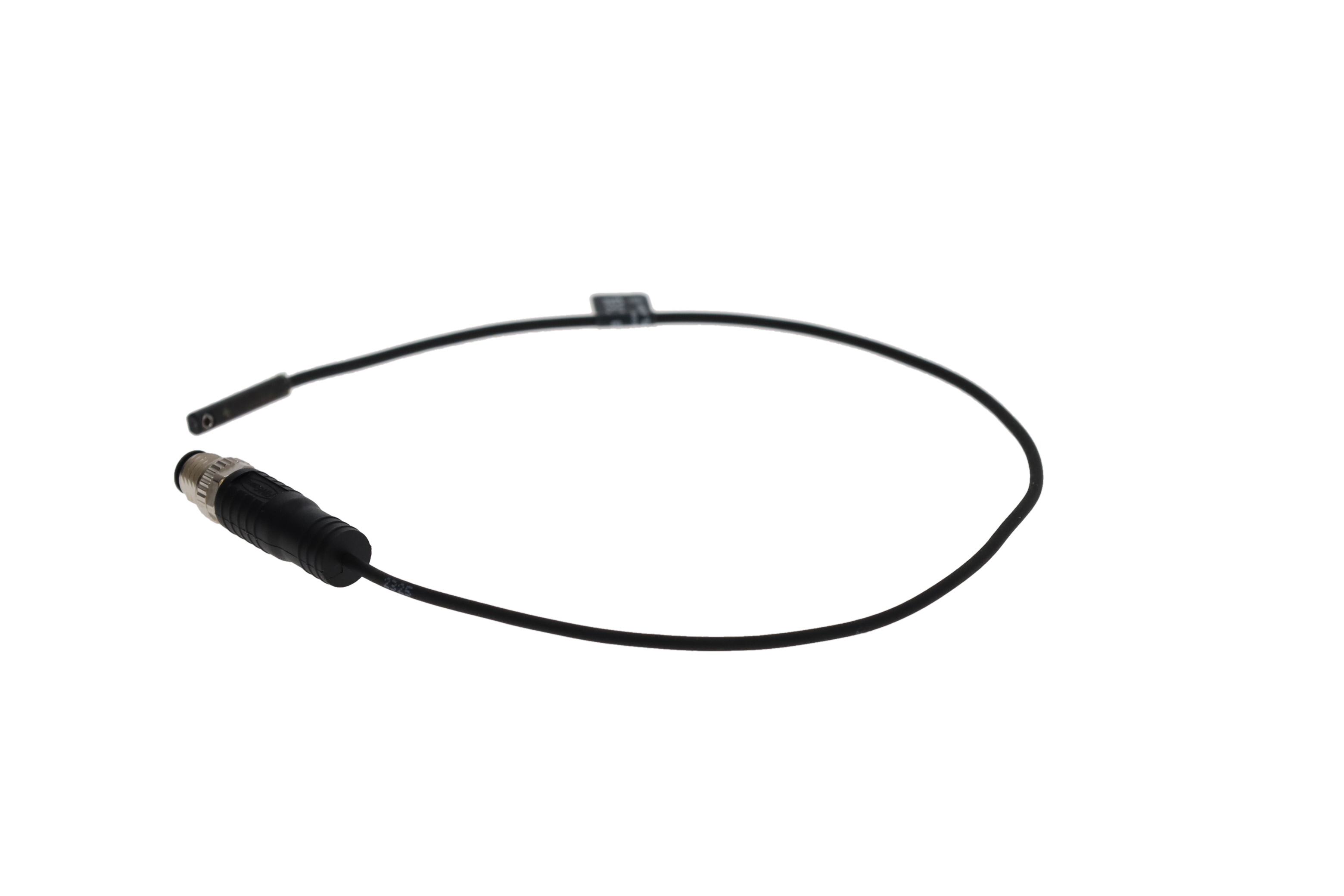 ZIMMER MFS02-S-KHC-P1-PNP