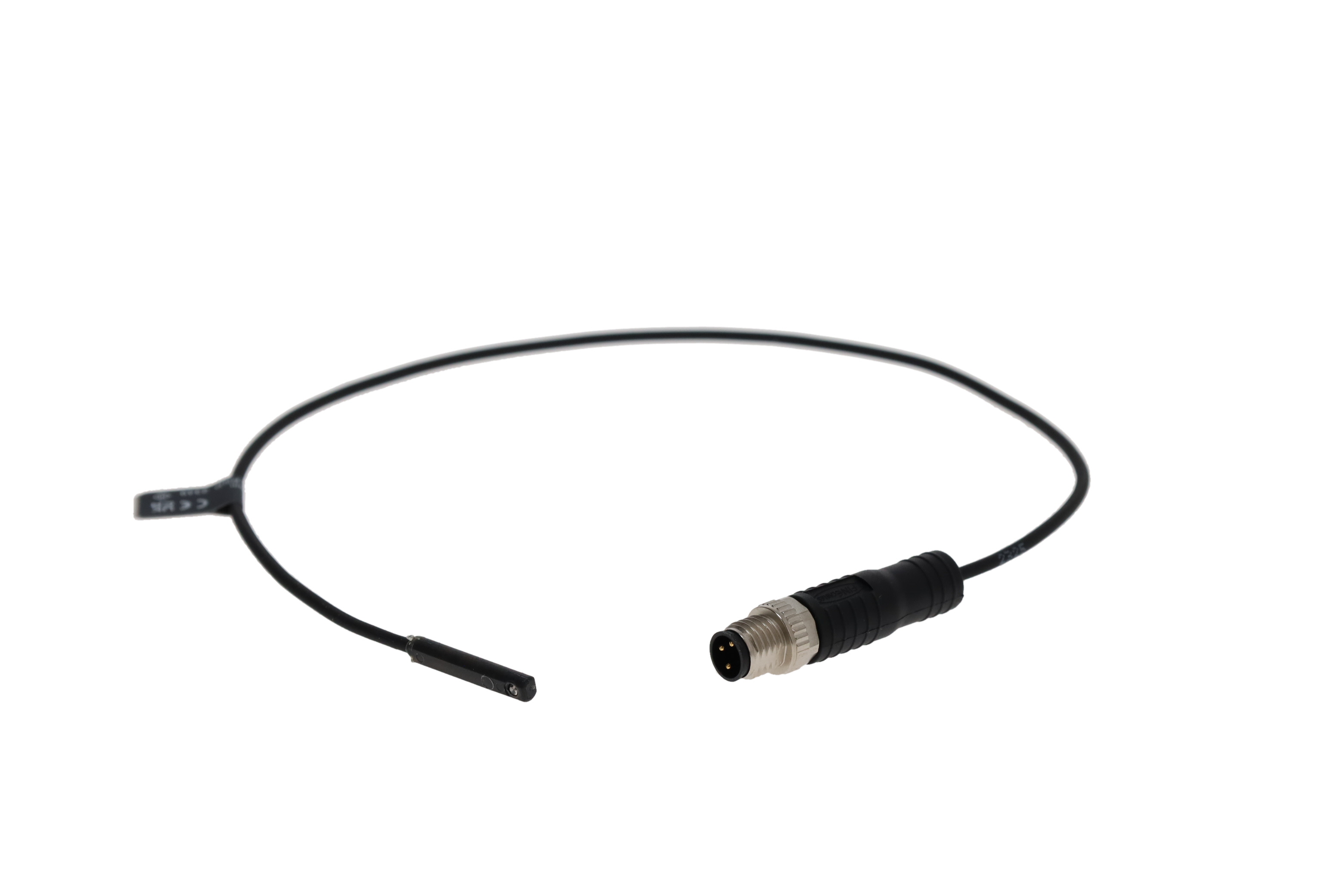 ZIMMER MFS02-S-KHC-P1-PNP