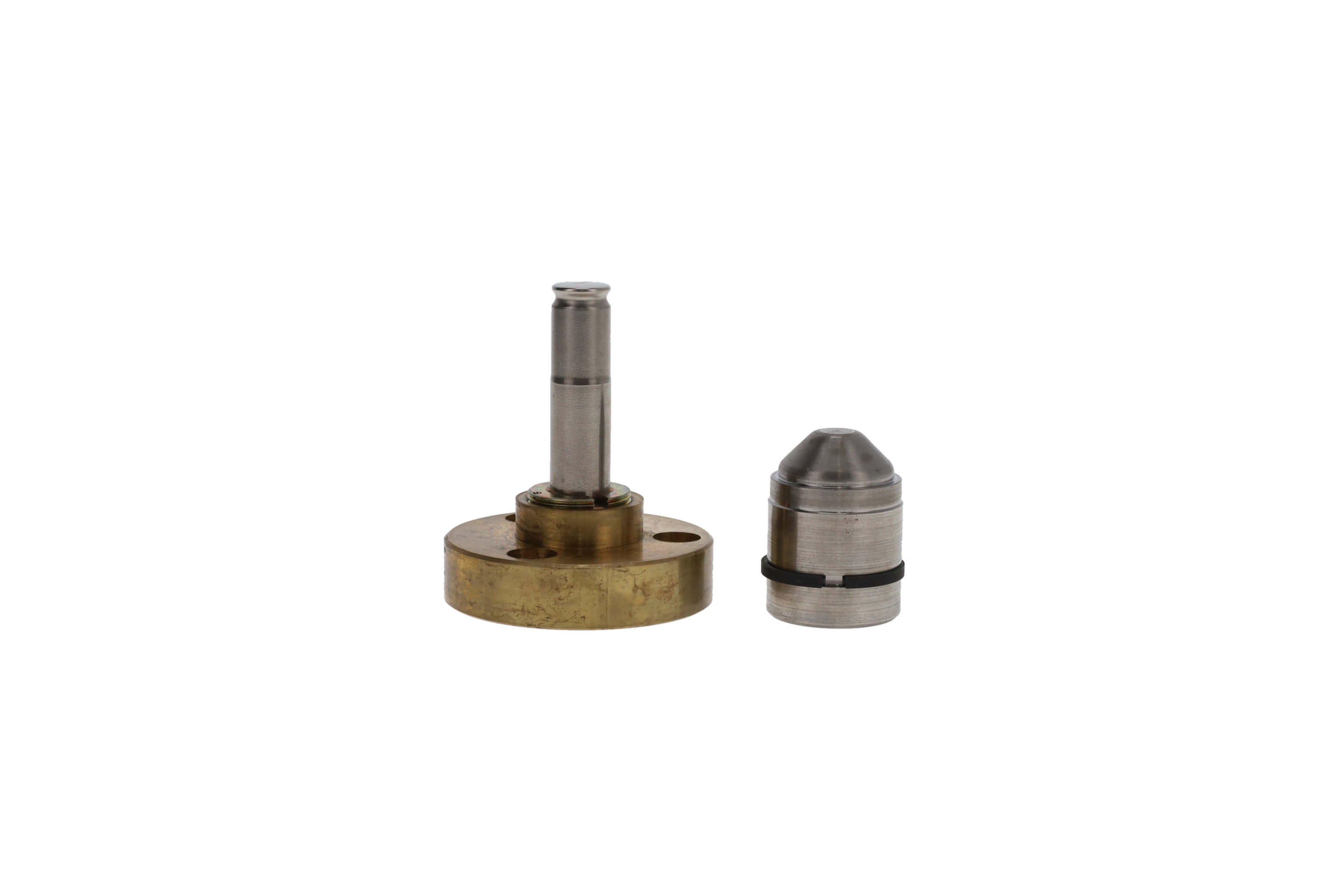 CARLYLE COMPRESSOR 06EA-660-135