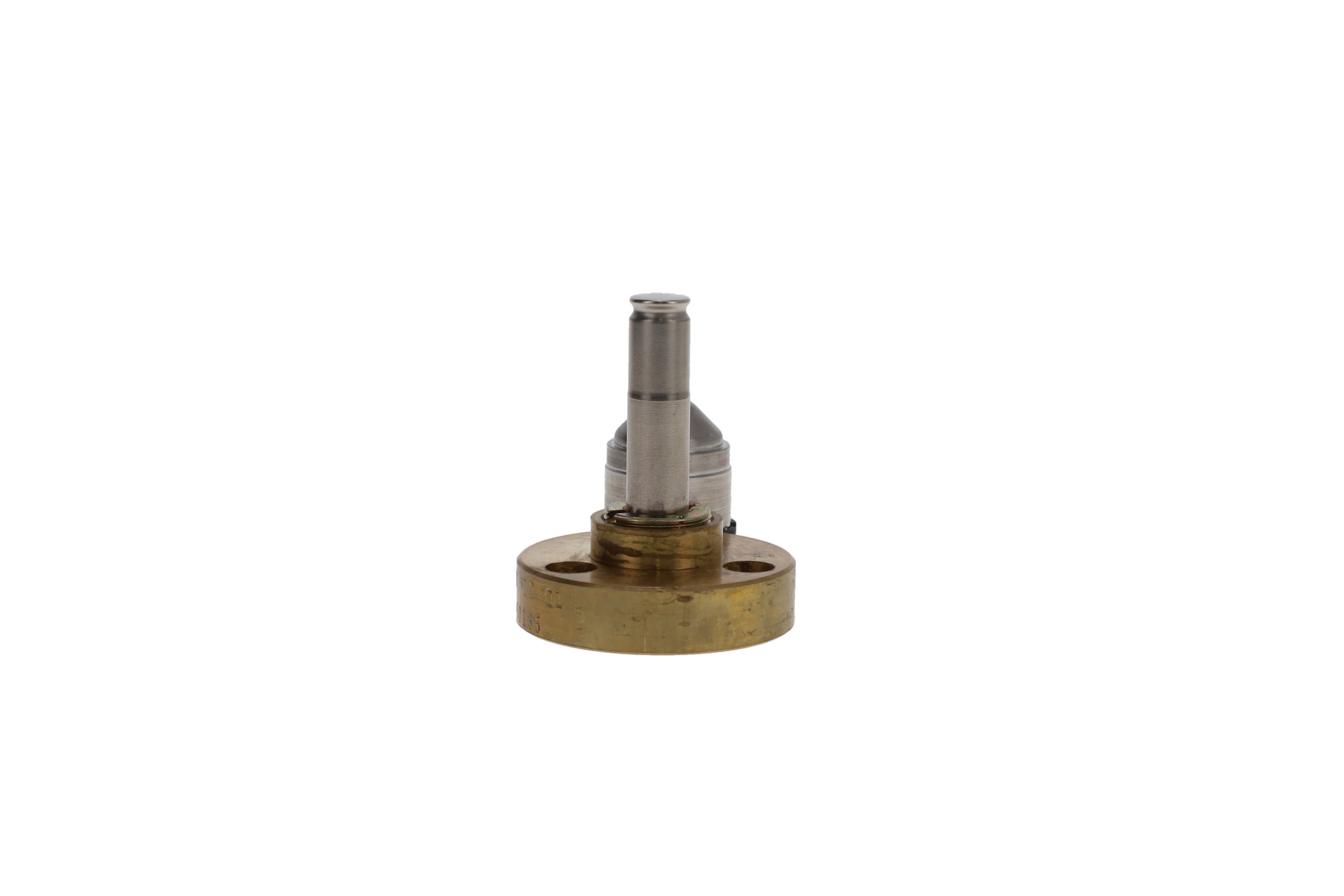 CARLYLE COMPRESSOR 06EA-660-135